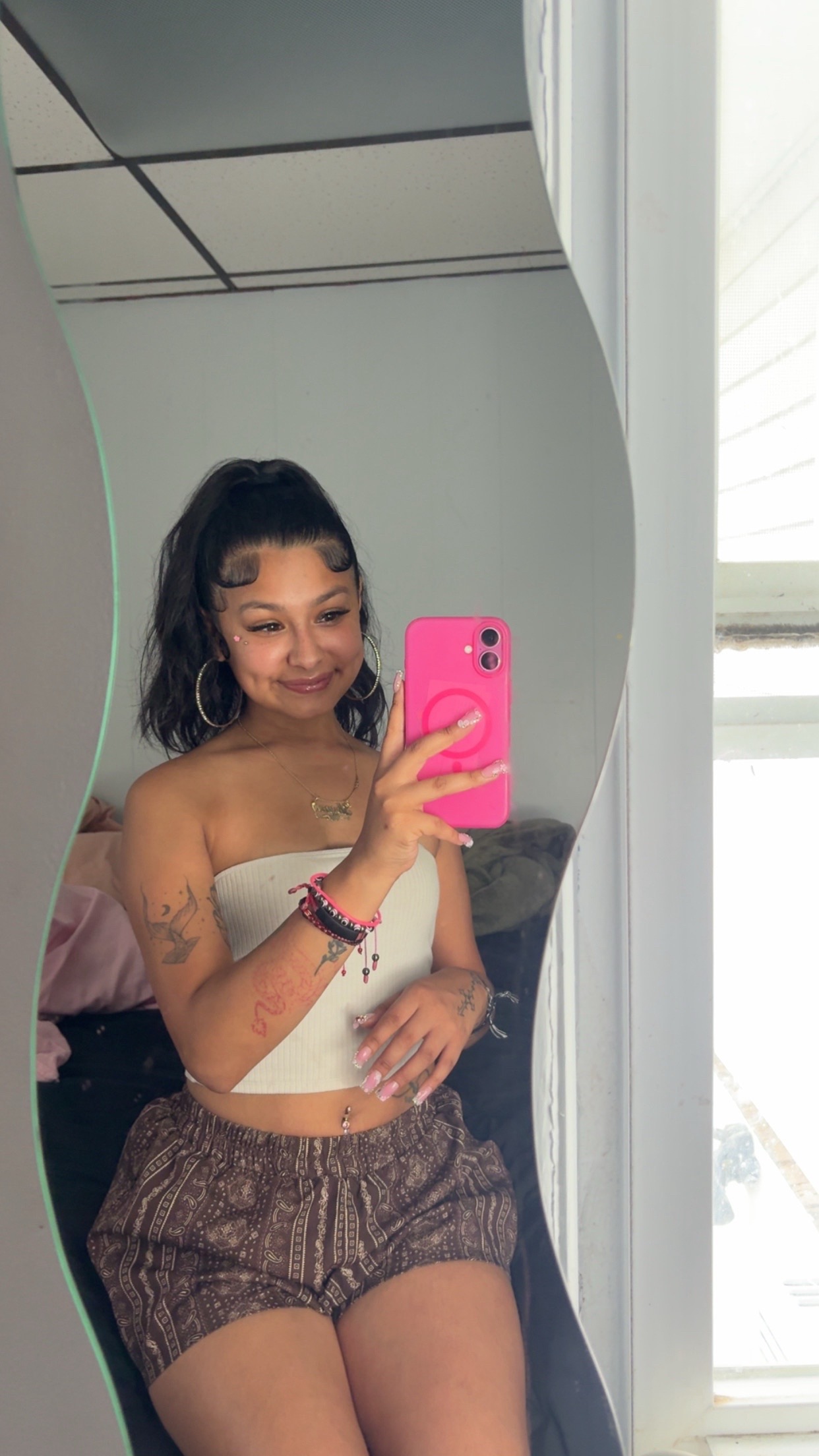 @muñeca✨