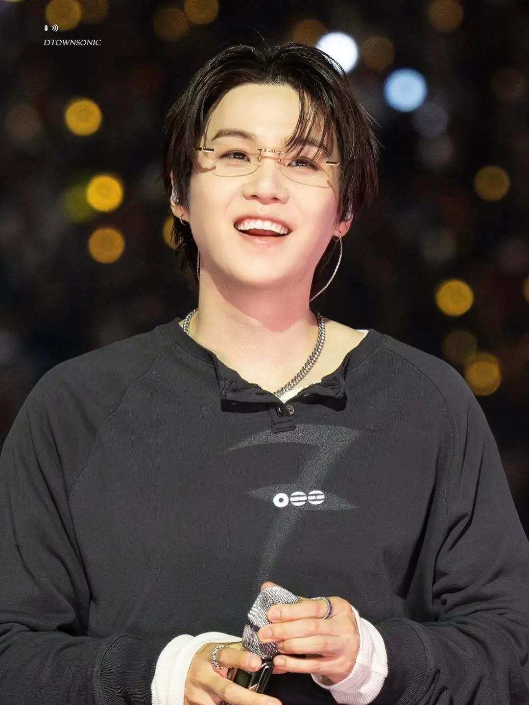 @suga_minyoongi🍊