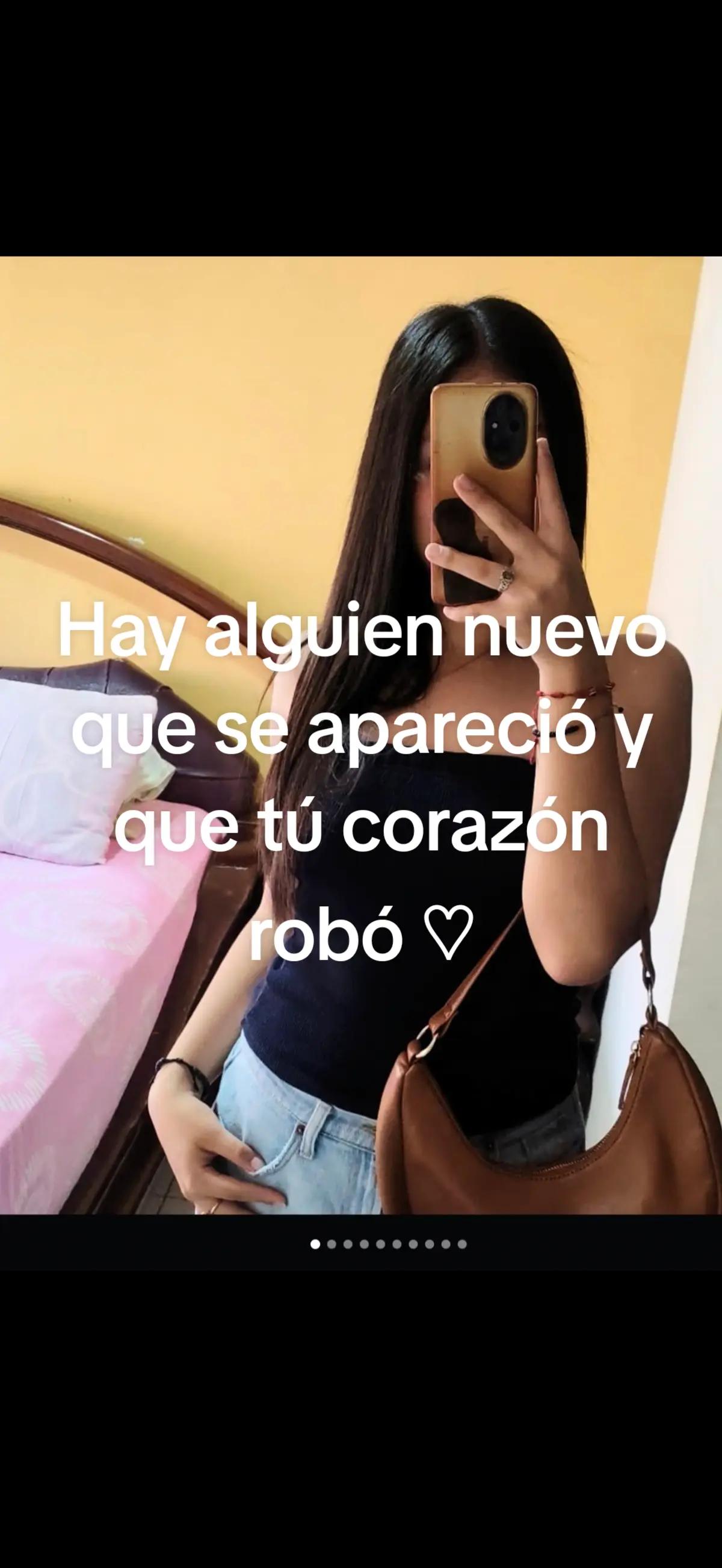 @Maissa🤍✨️