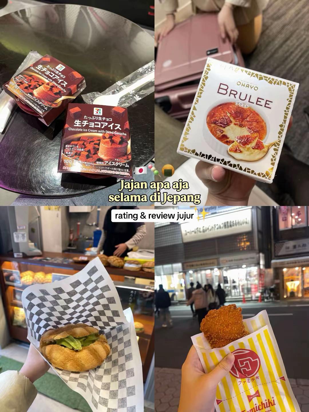 @rinzbites