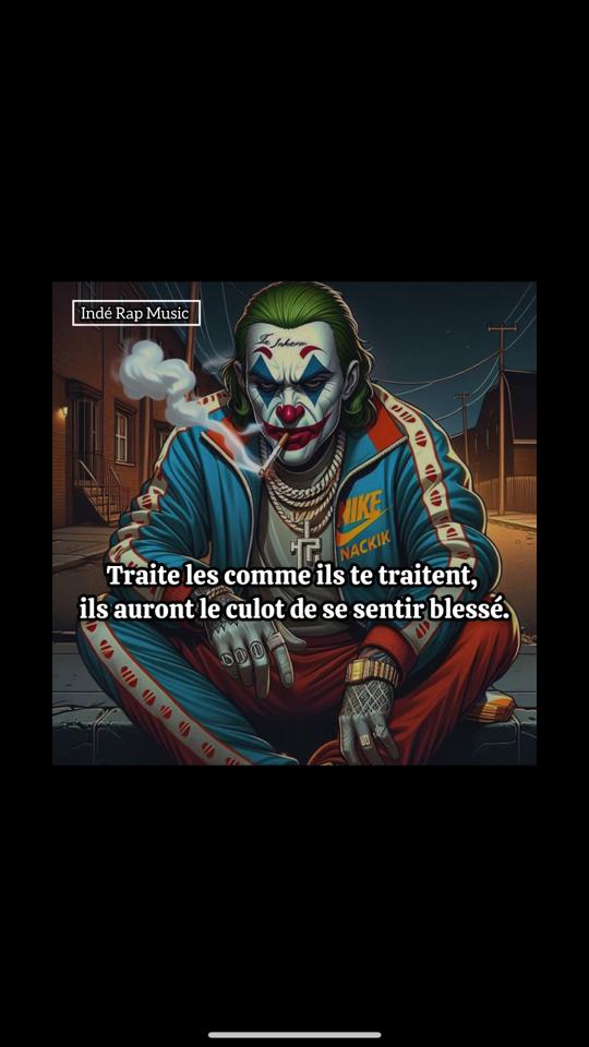 @Donatien