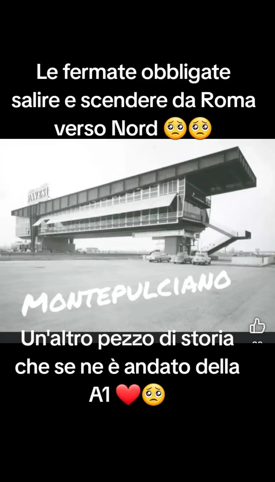 @Erik Espresso Barilla