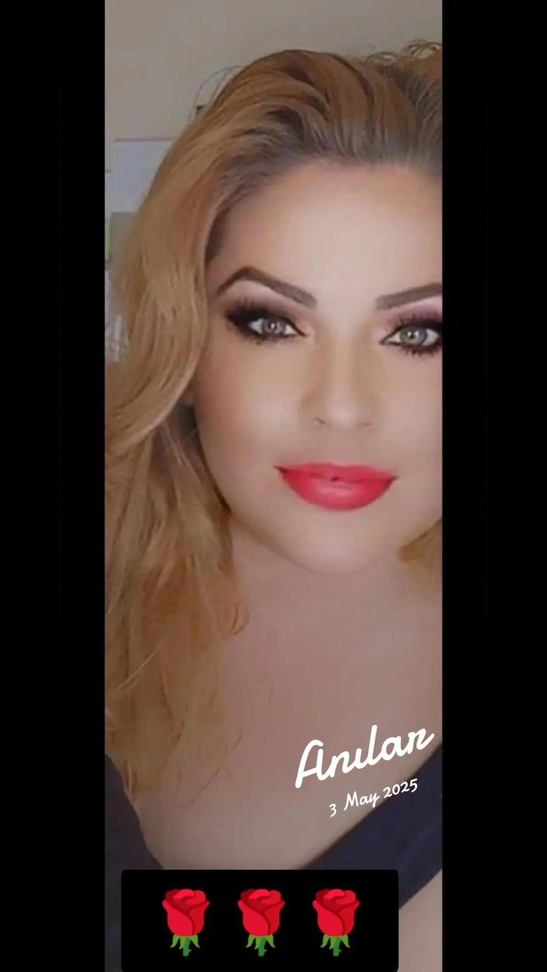 @🕊️61🤍Lazkızı🤍34🕊️