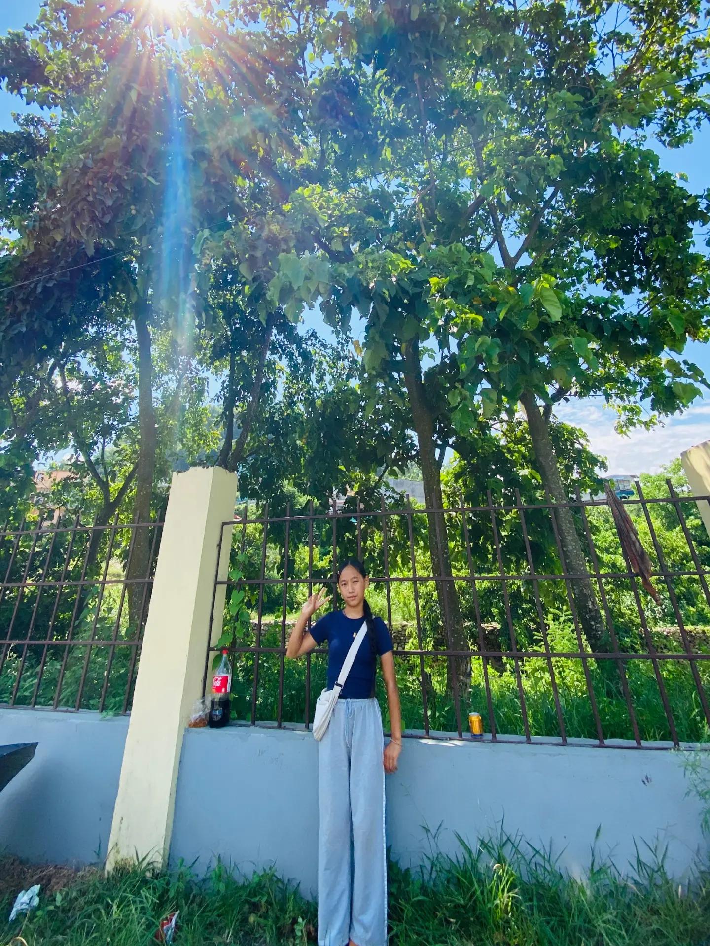 @<B4rषा_आLe&yen;_Maगर>🐉🖤🤙🏻