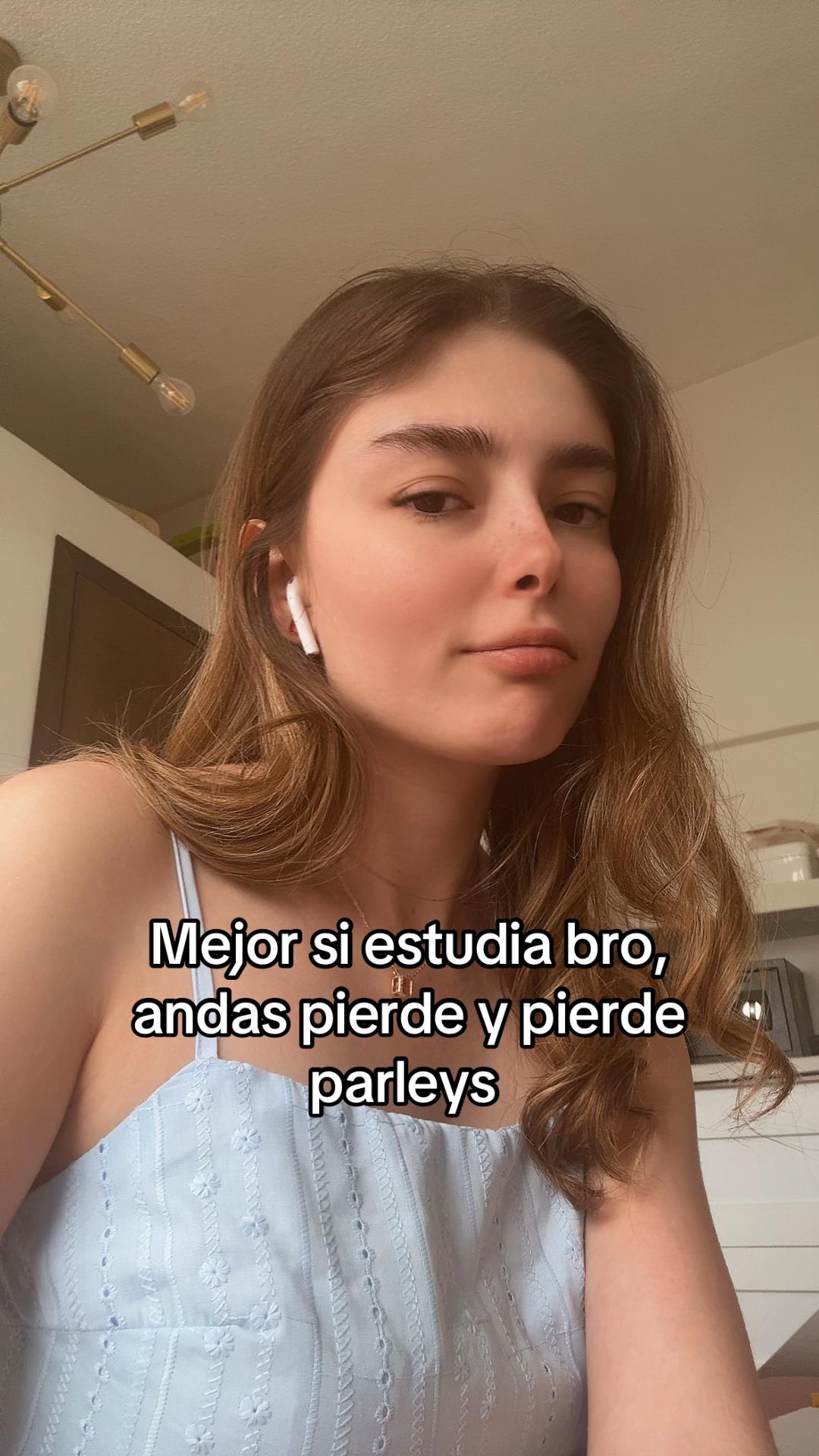 @Ana Sabag