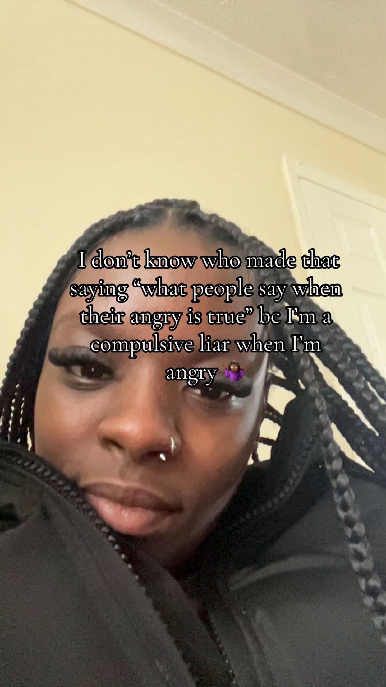 @Leonaaa⭐️
