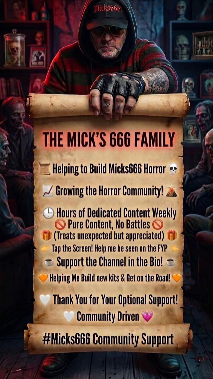 @Micks666 💀