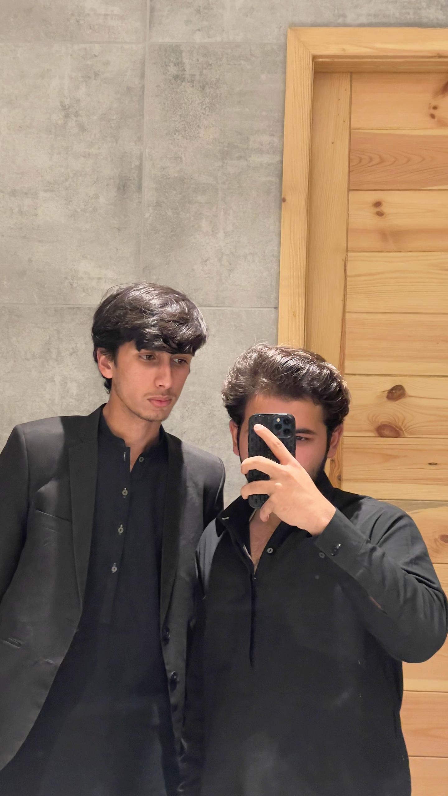 @𝐇𝐀𝐒𝐇𝐈𝐑⚜️
