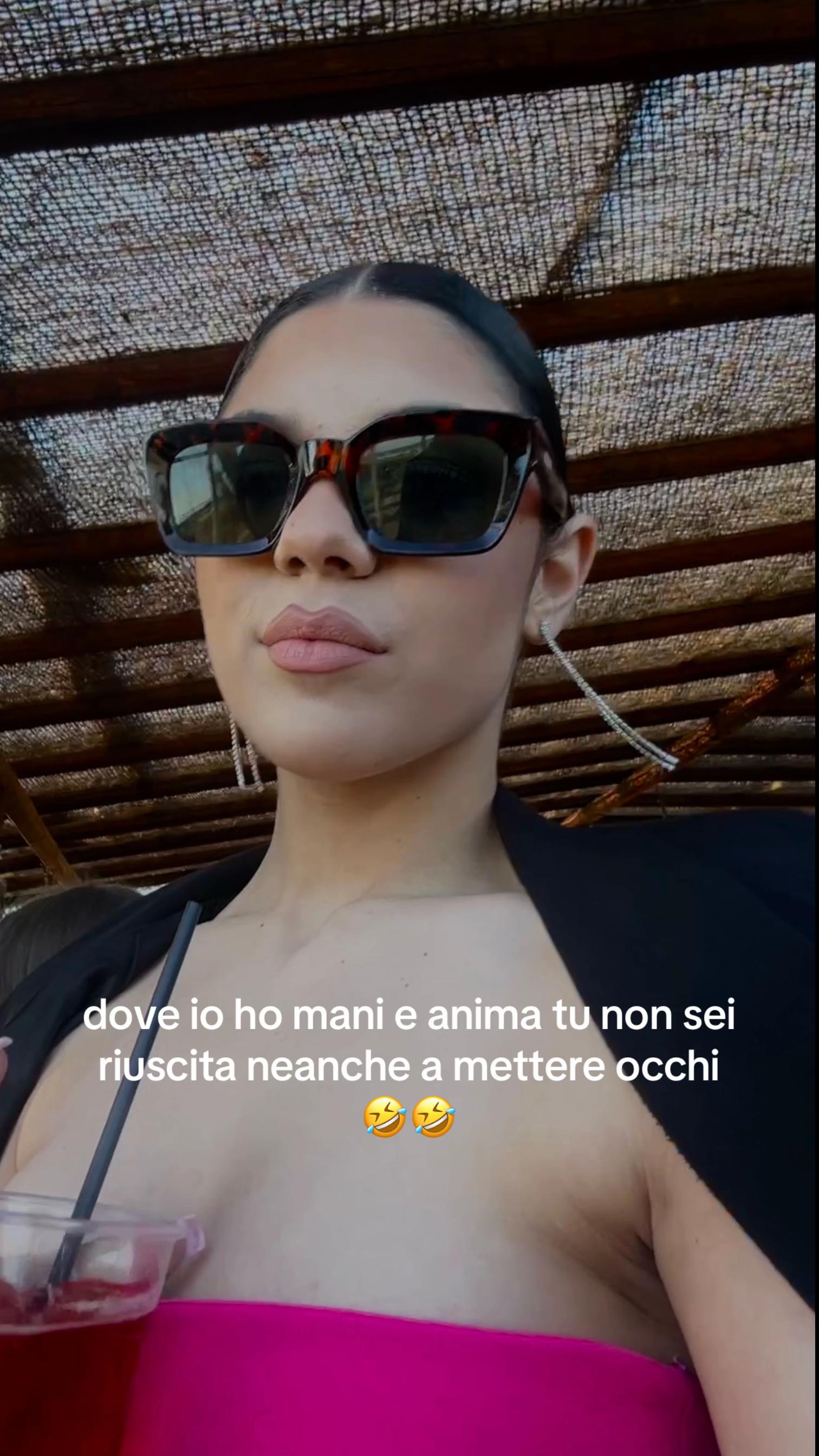 @riondinospamm