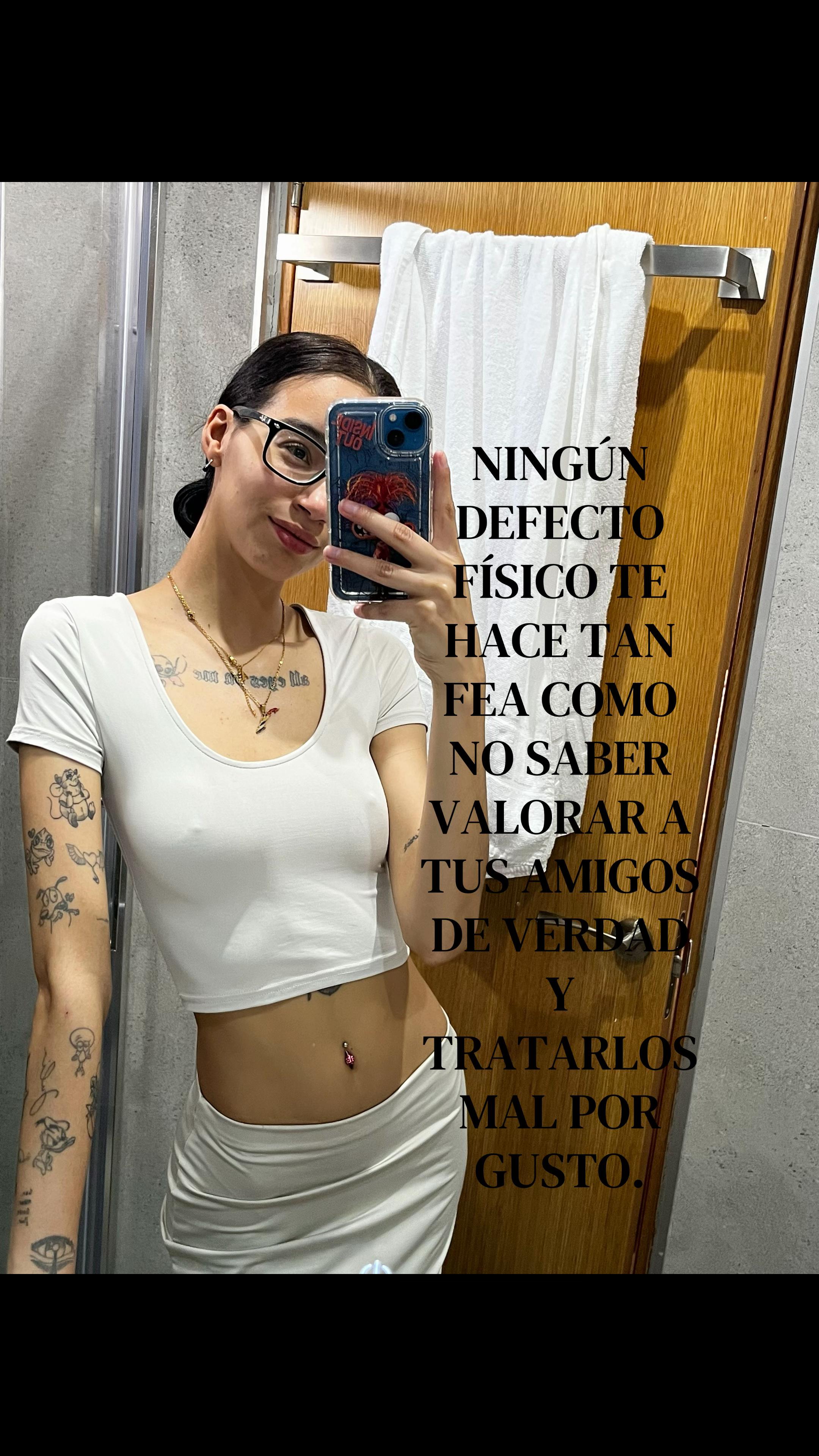 @Thalia🦂🇨🇺