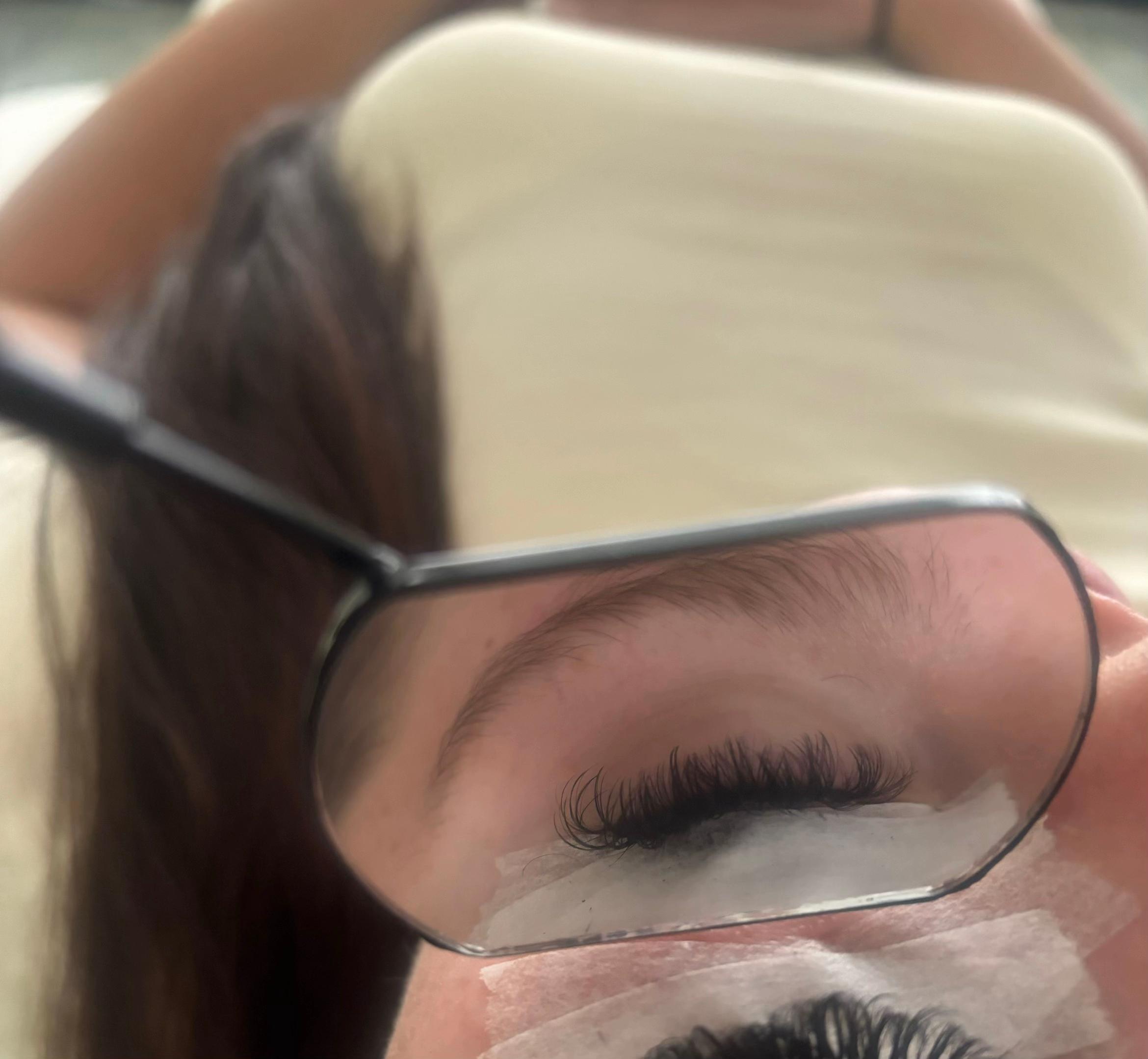 @ulilbeauty