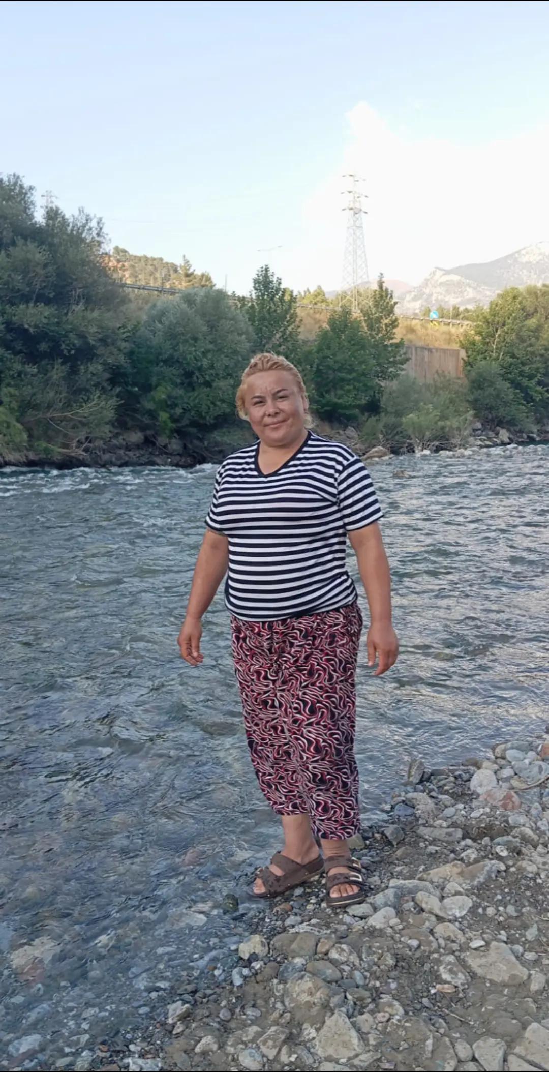 @🐞BAHAR GÜLER 🐞