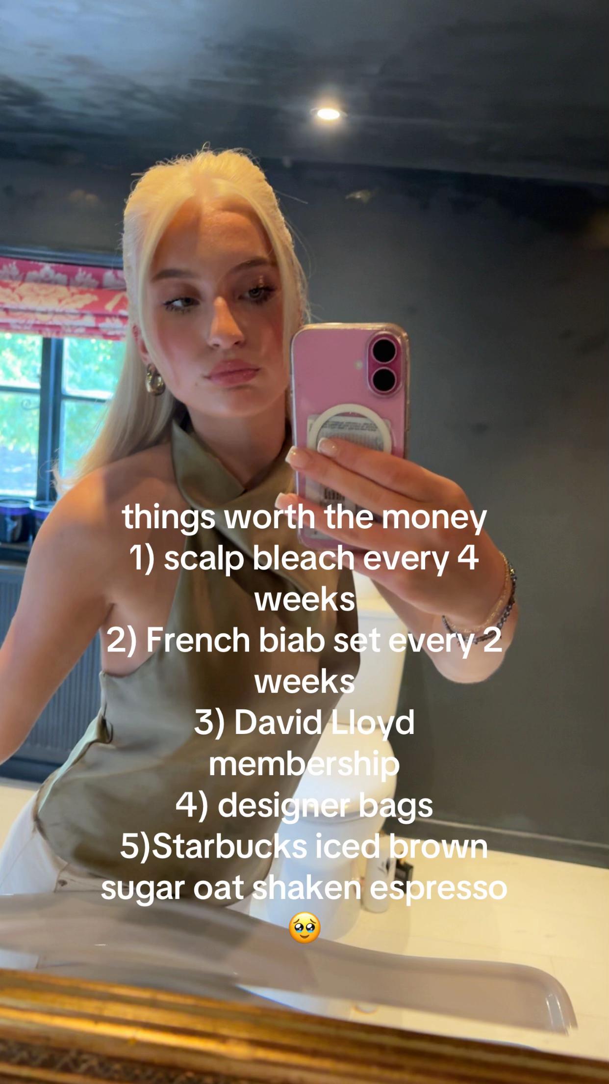 @xenia💘💗💖💞