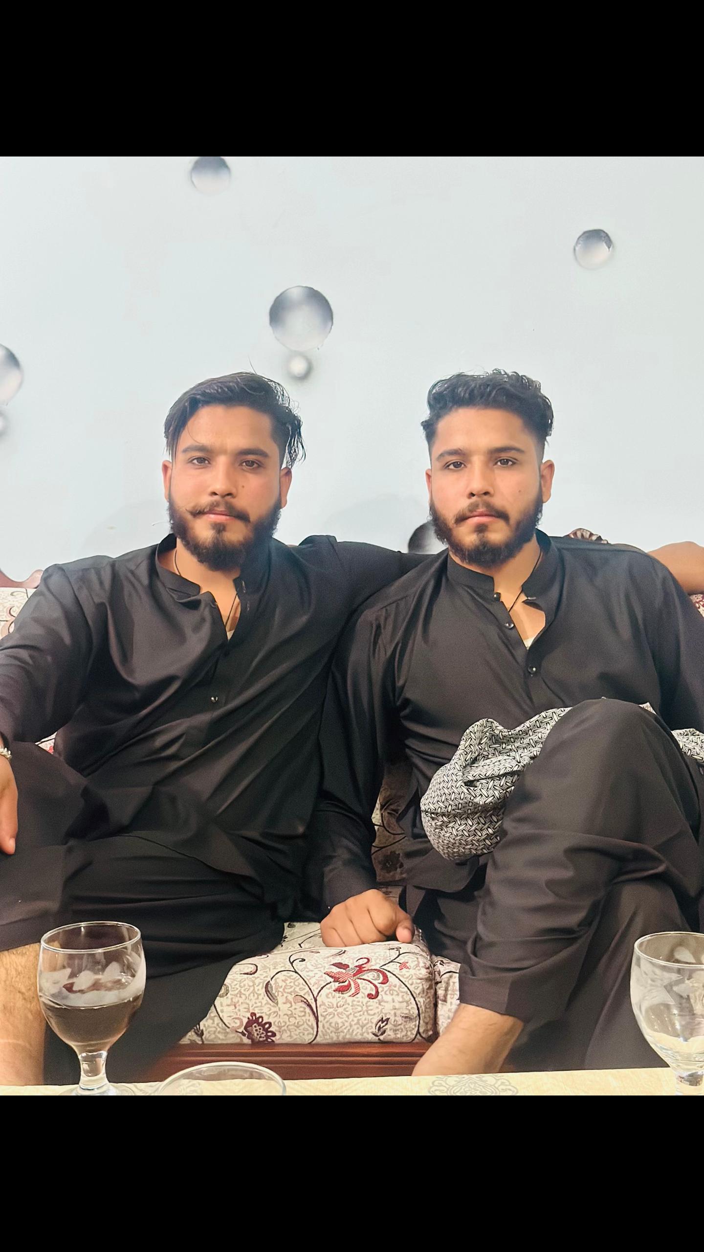 @👑جٹ بادشاہ 👑