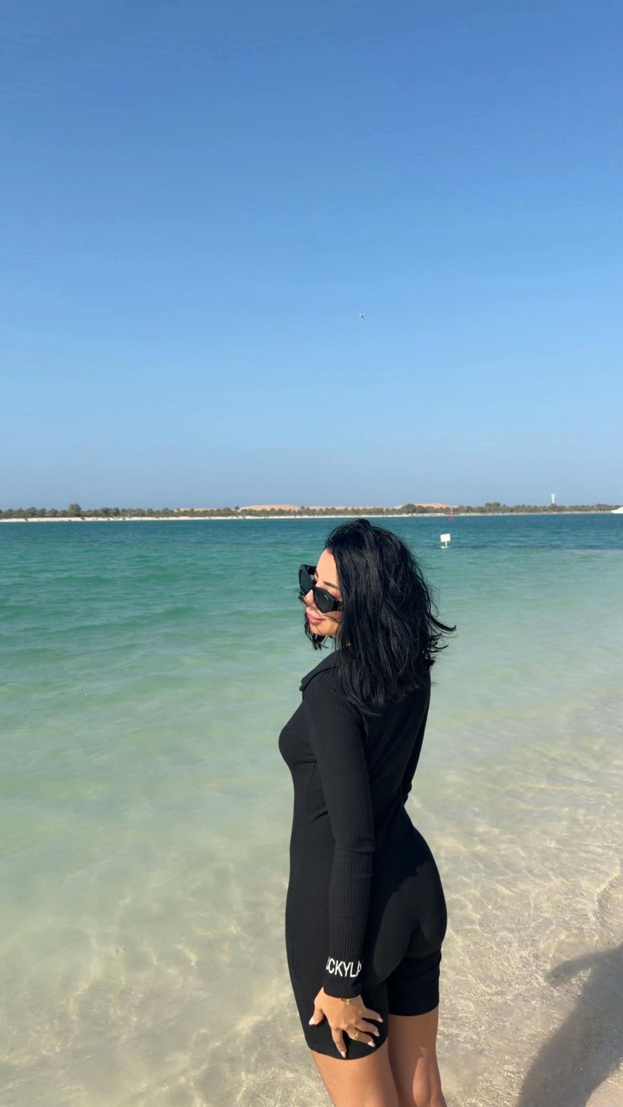 @btbdoha
