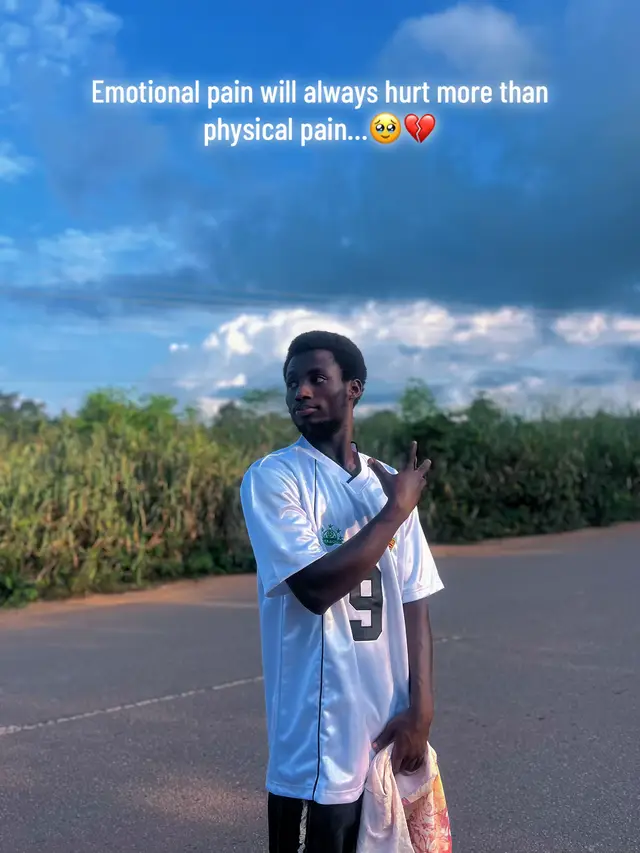 @➡️TRIED SOUL 🥹💔😞⬅️