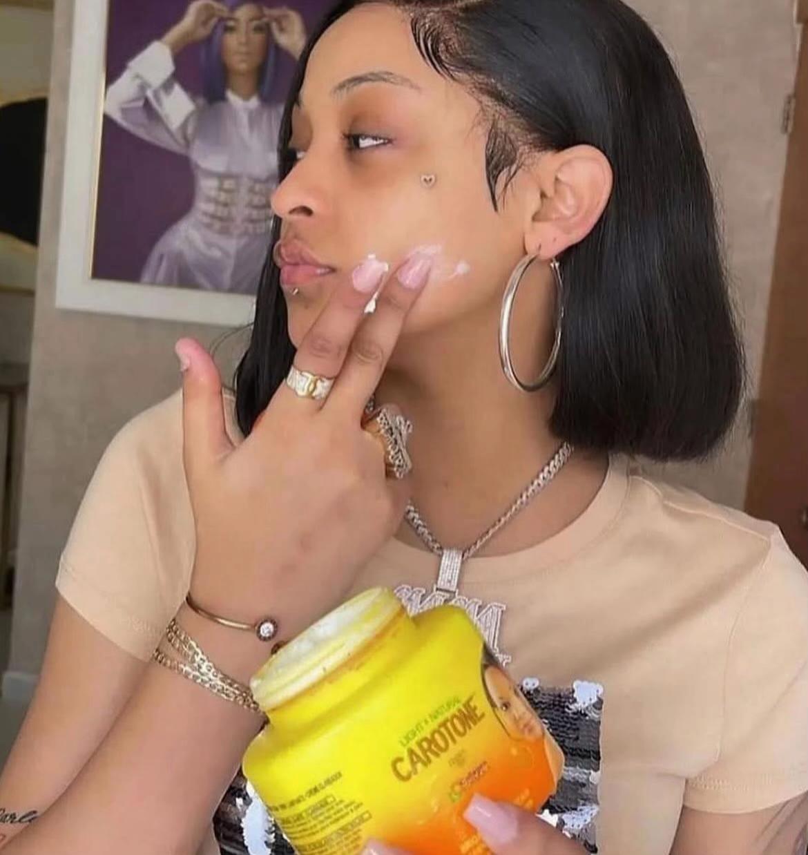 @Luisa