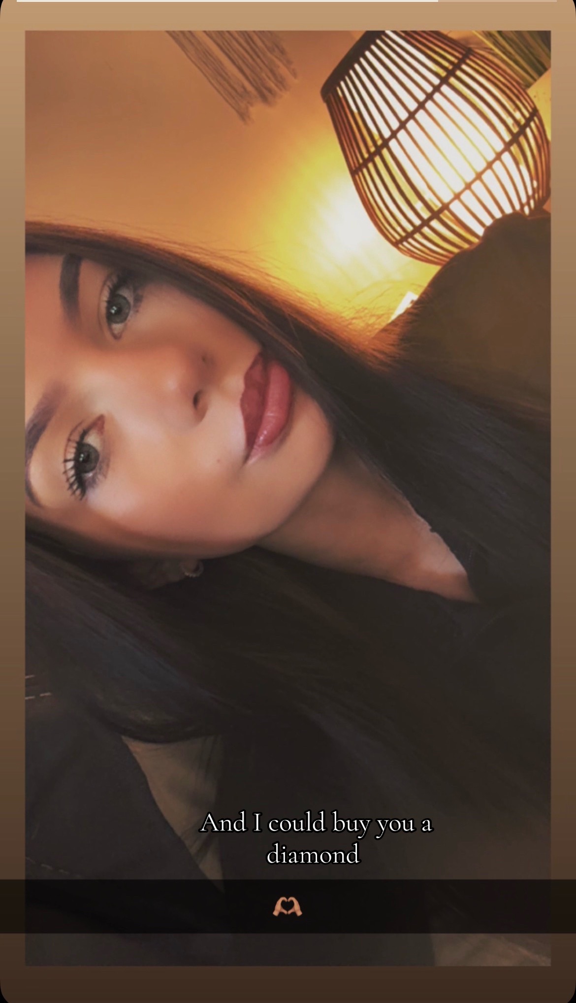@marytheresa❣️