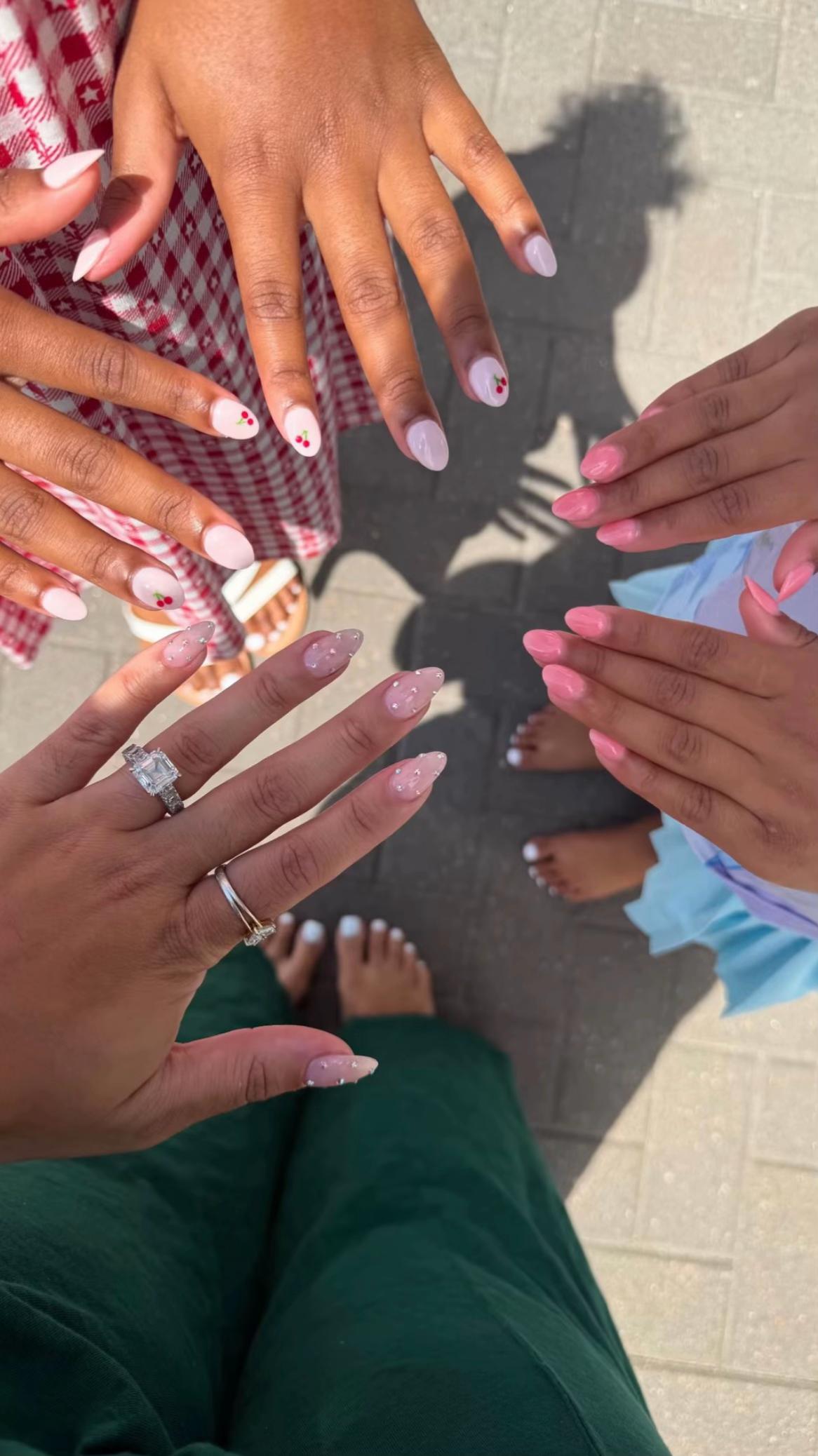 @🌸𝐓𝐞𝐚𝐦𝐁𝐢𝐚𝐧𝐧𝐜𝐚🌸