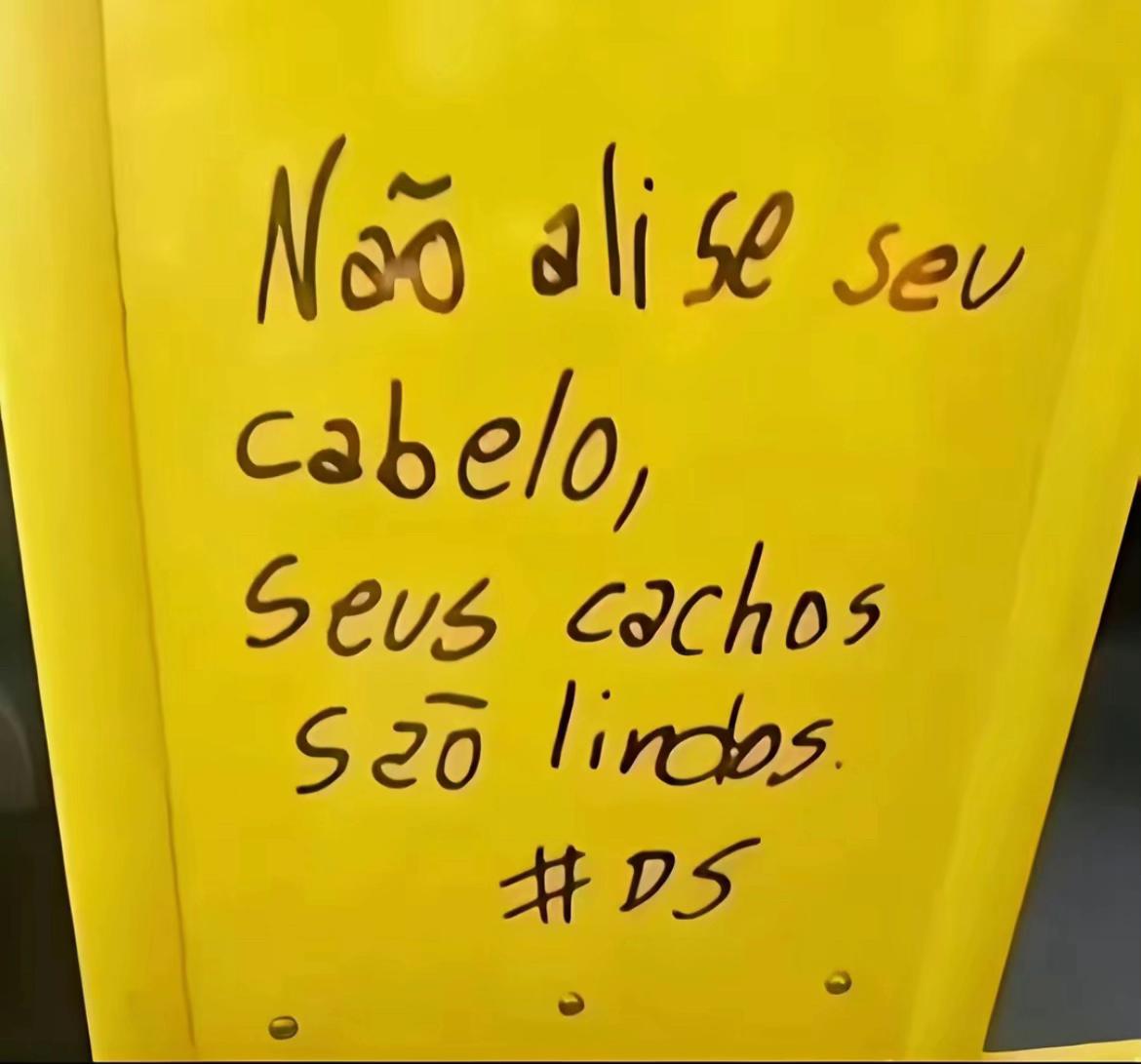 @priscila