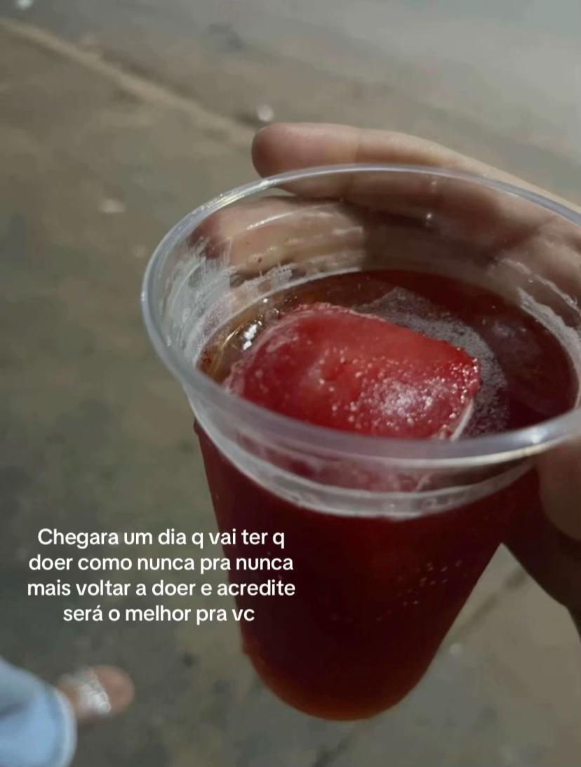 @carol_souza_21