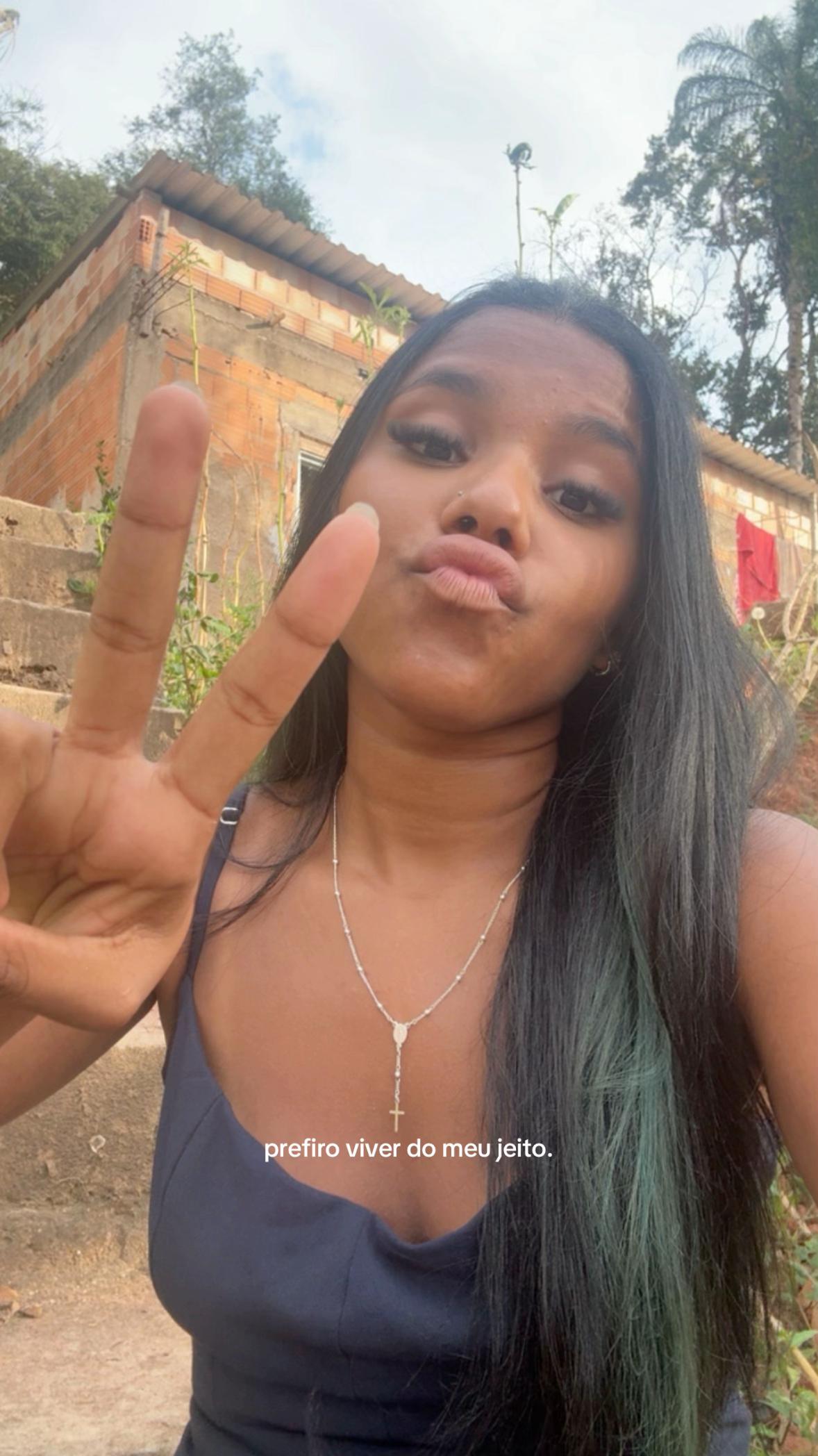 @yara lima 🧜🏽♀️