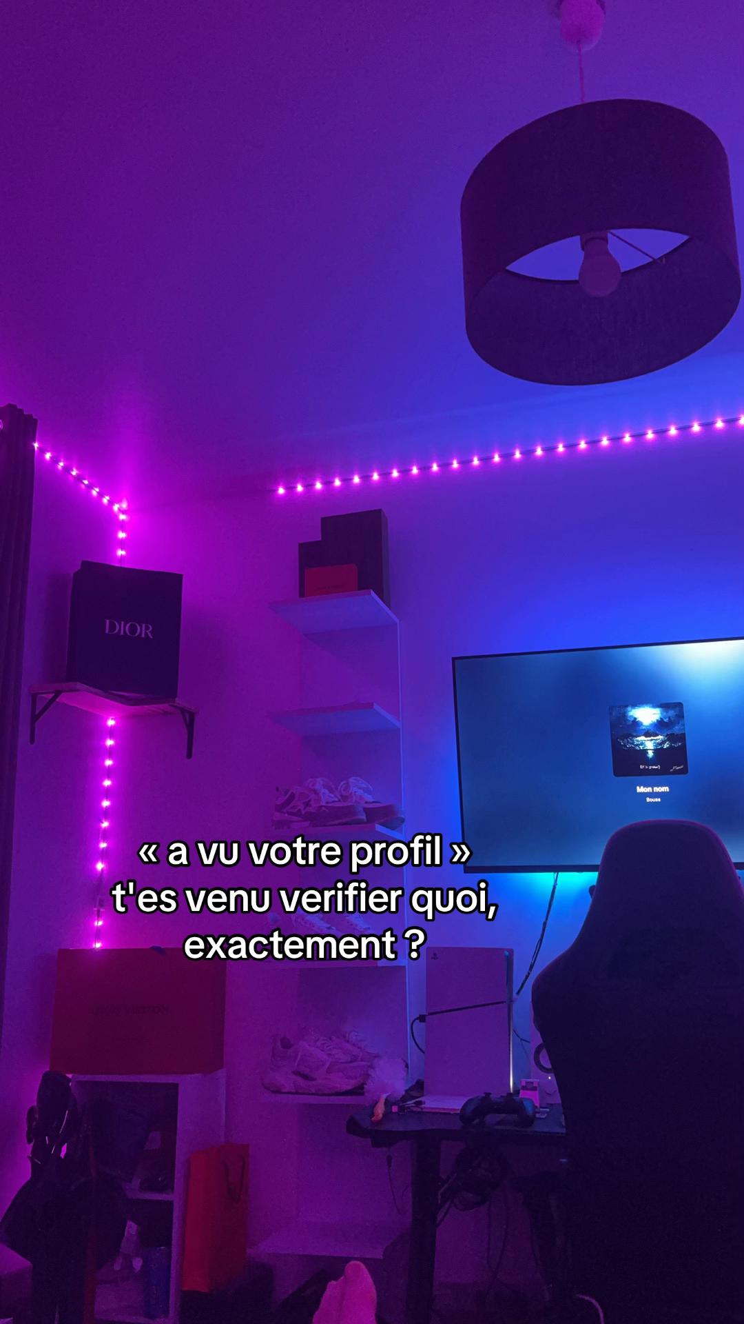 @Mathis_ene