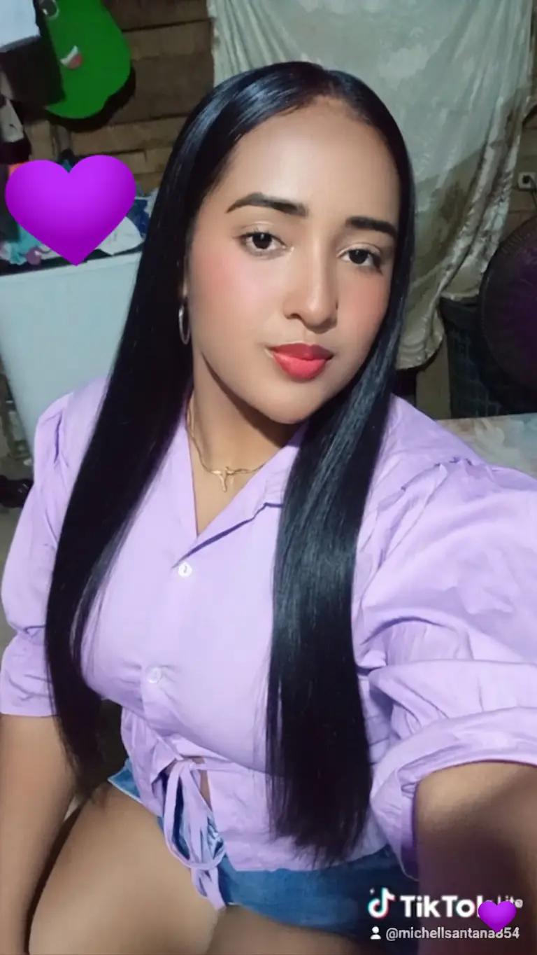 @la morena 🇨🇴🇨🇴🇨🇴