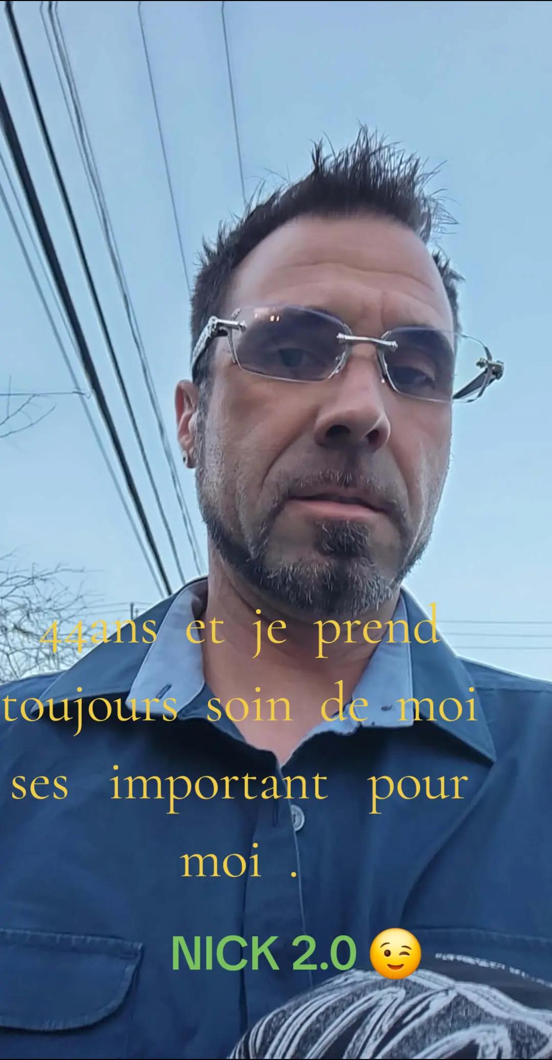 @nick 2.0