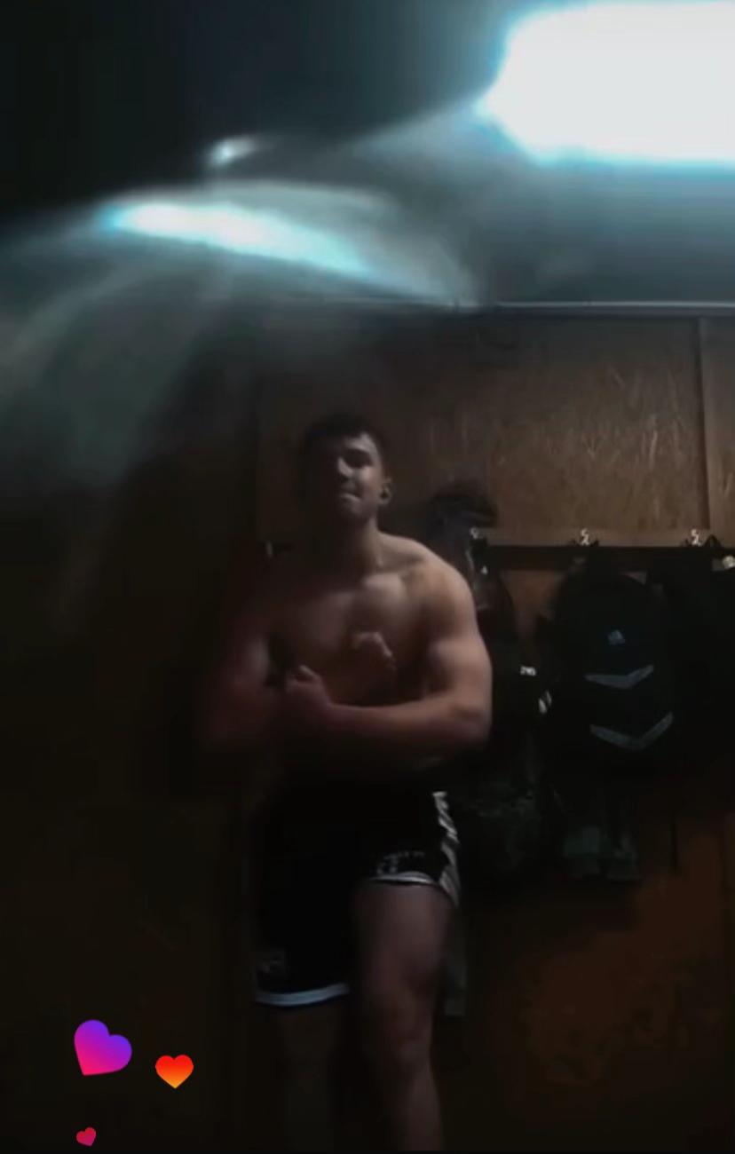 @poximichim