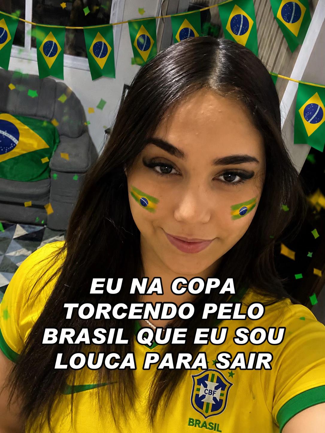 @Luiza Anjos🪽