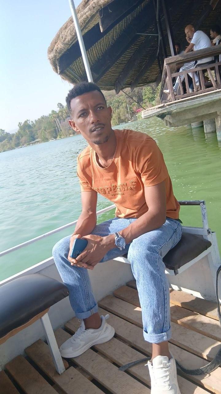 @JESUS IS LORD