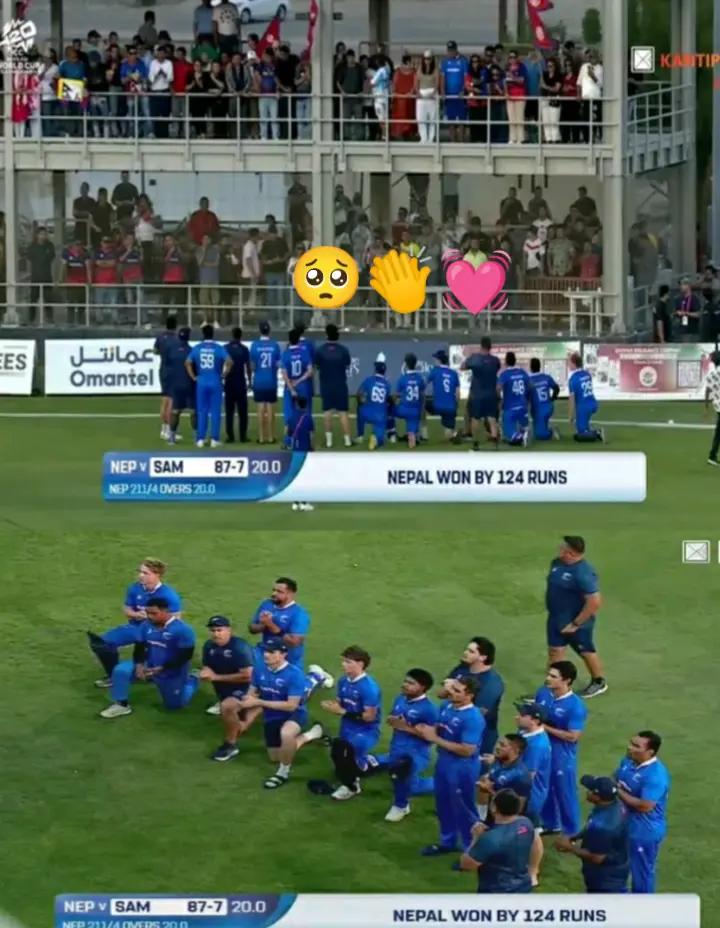 @Rïyã 🇳🇵🇧🇷