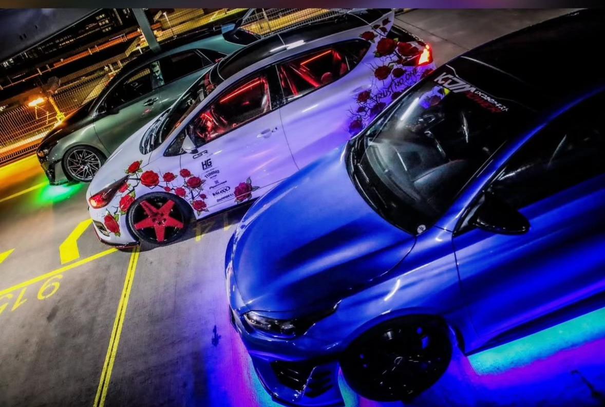 @KiaFreundeSaarland