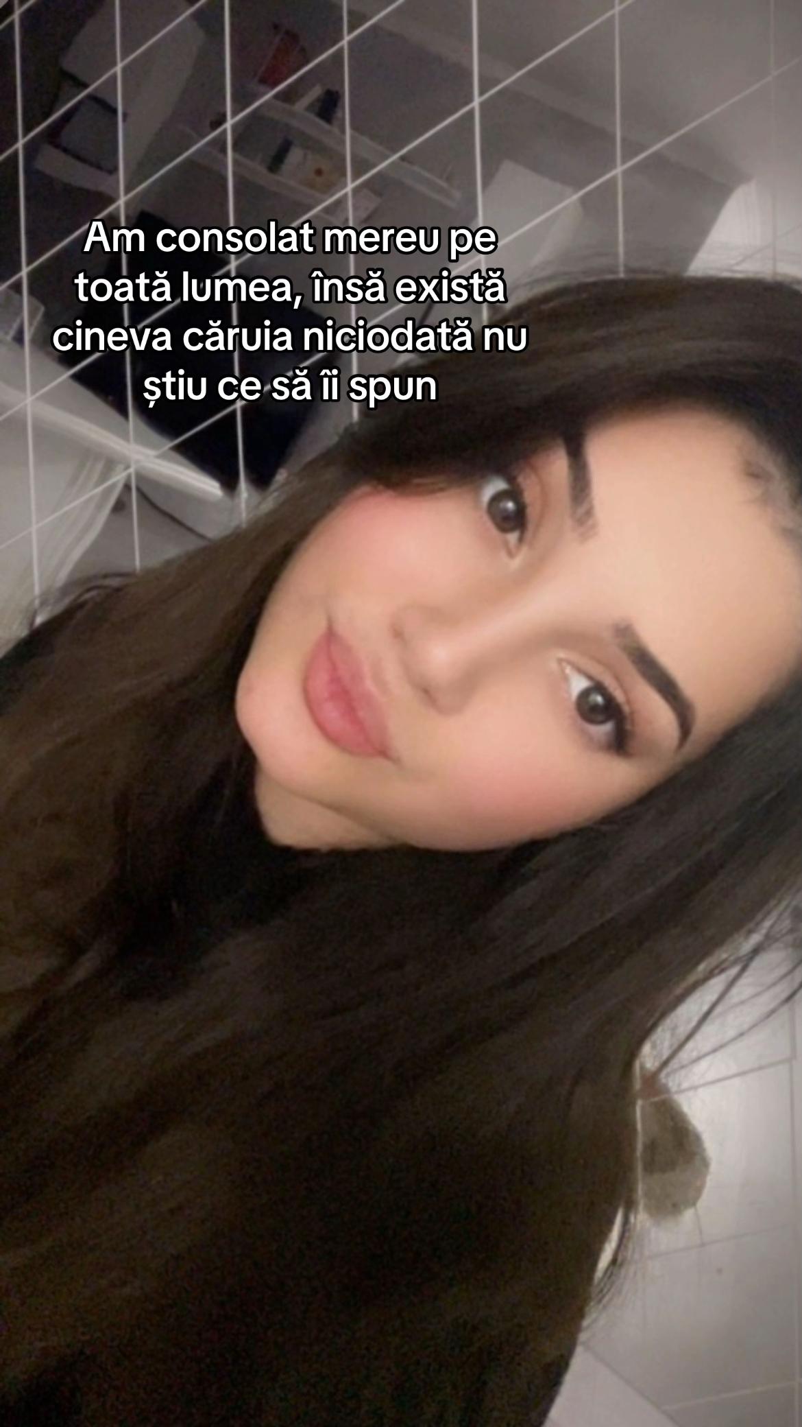 @𝓐𝓝𝓝𝓐