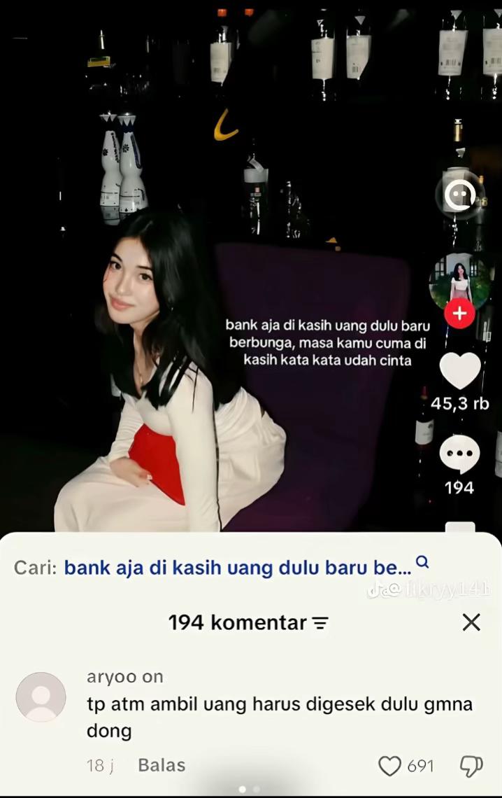 @dutaawhy.p