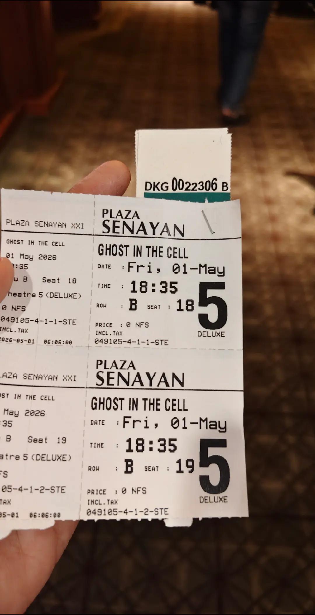 @wulandari🥰