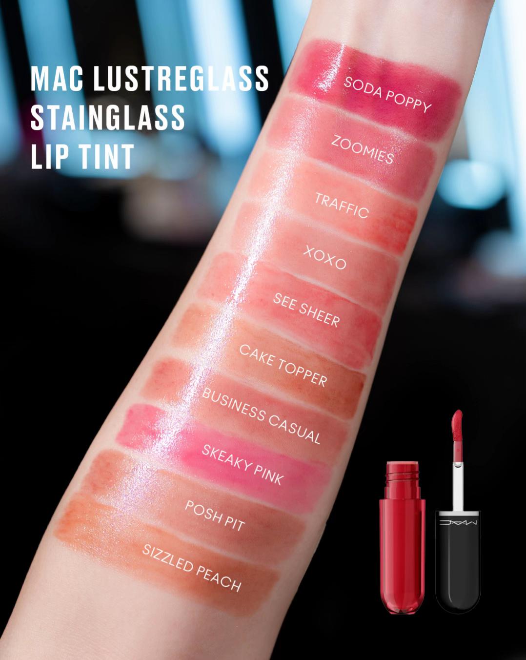 @maccosmeticsthailand