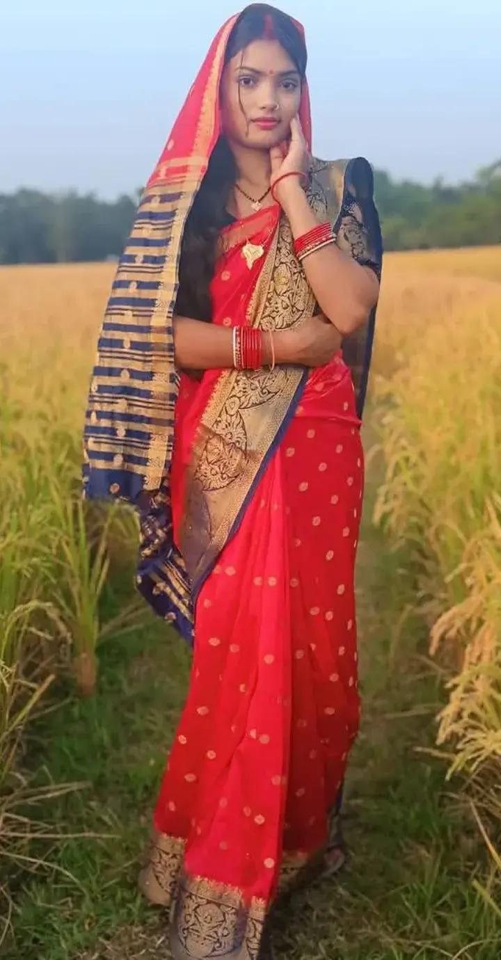 @user28839092901