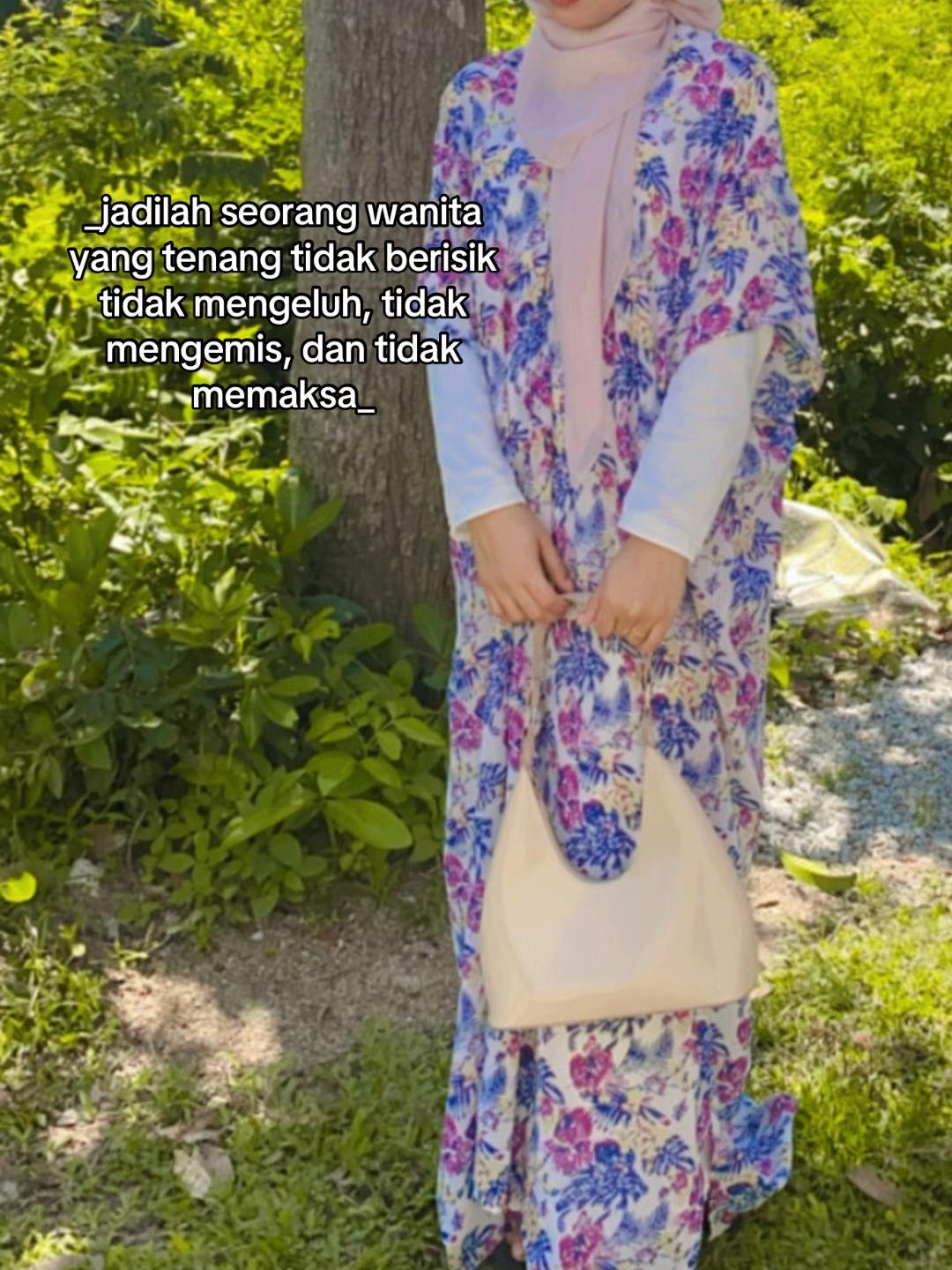 @ikaaa