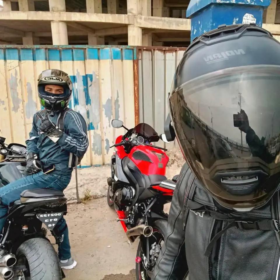 @mahdi moto gp