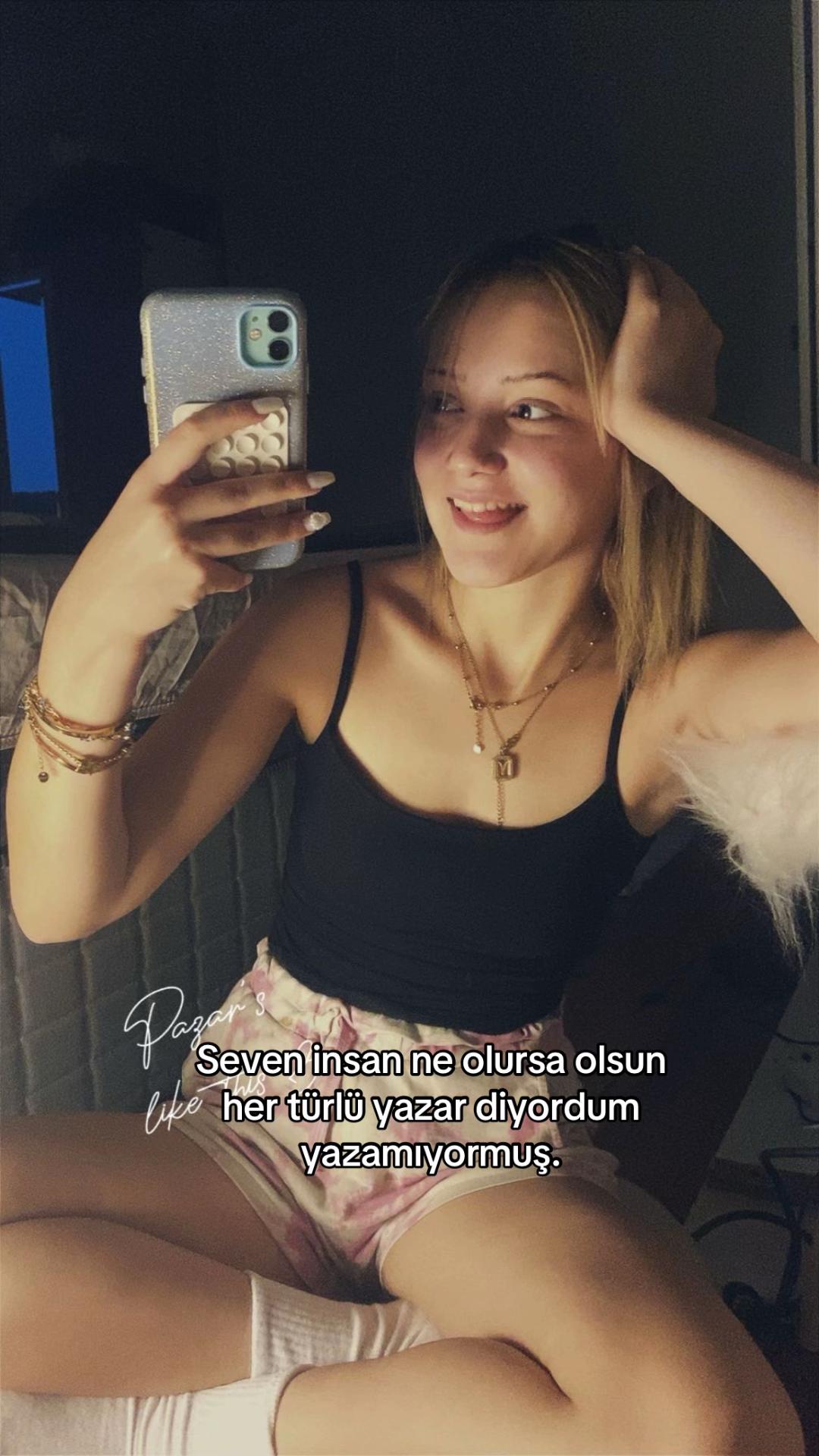 @ciciiibeebebe