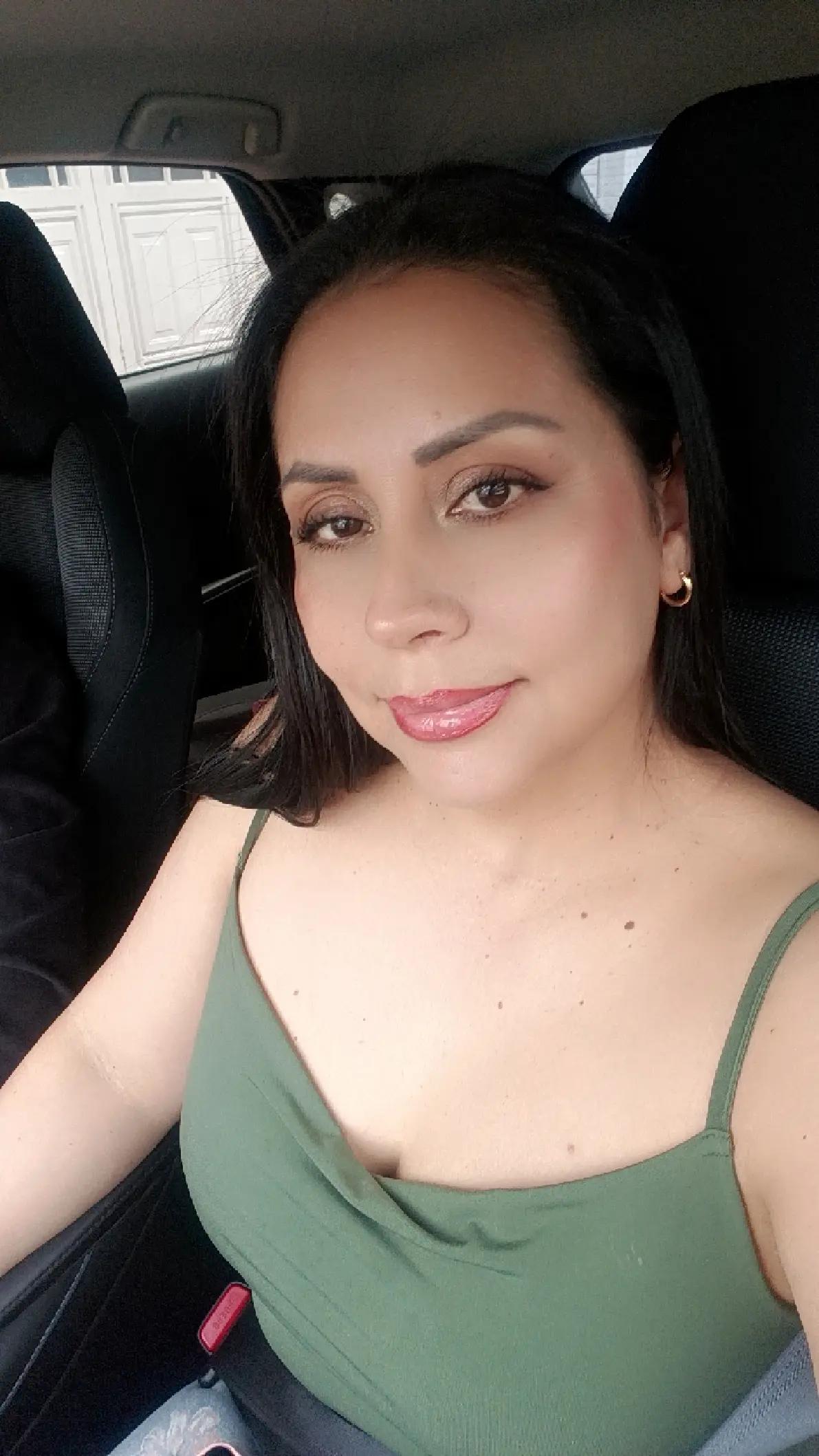 @LiloHome