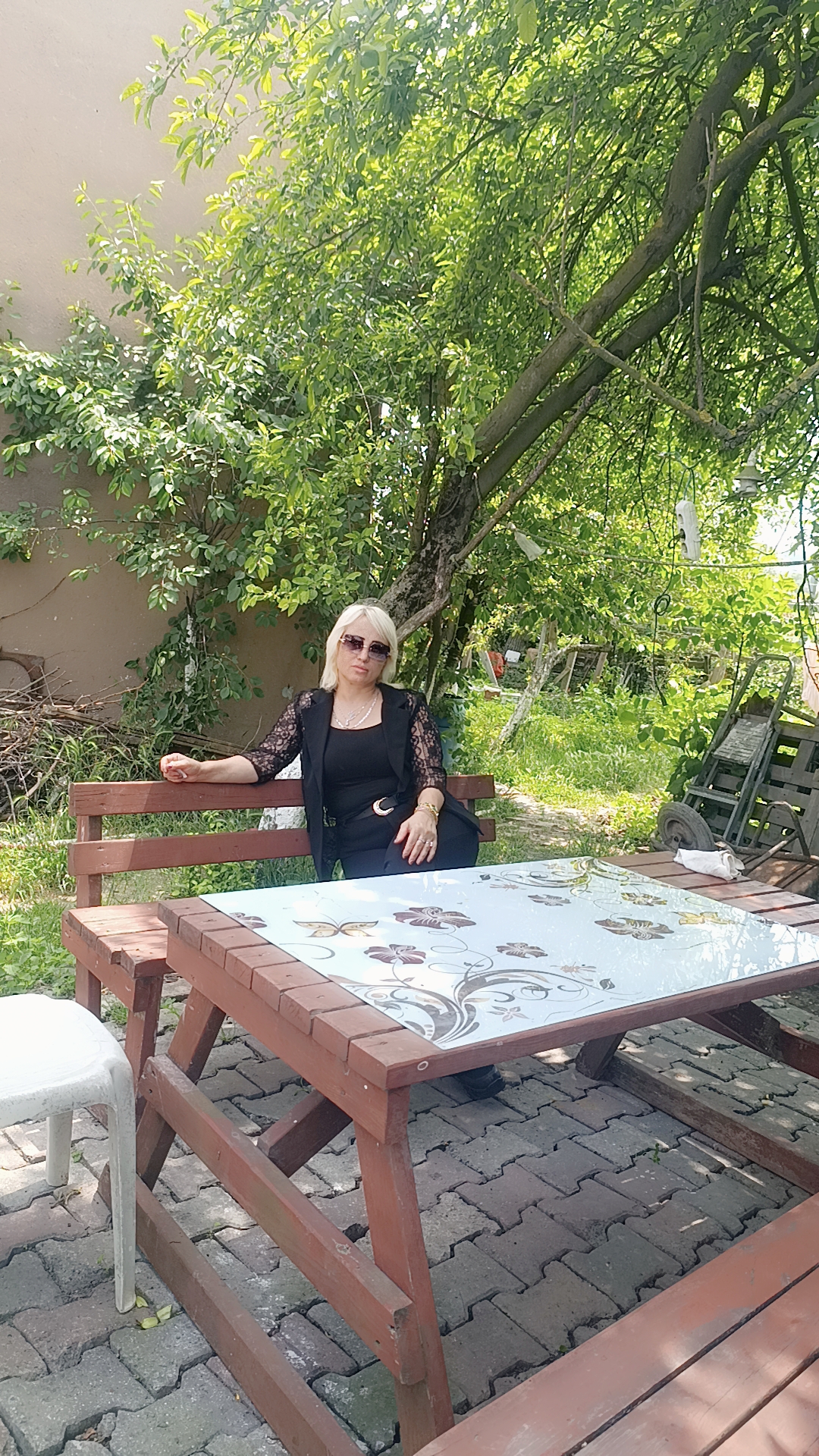 @serserigönül