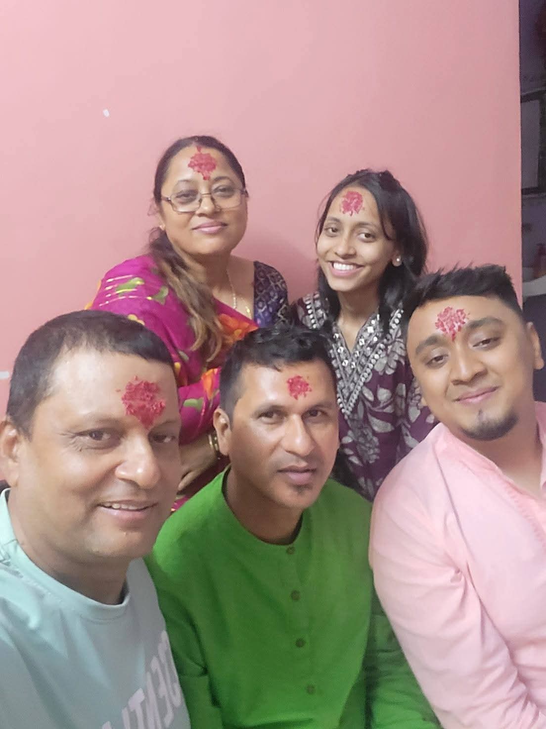 @Pavitra Aryal