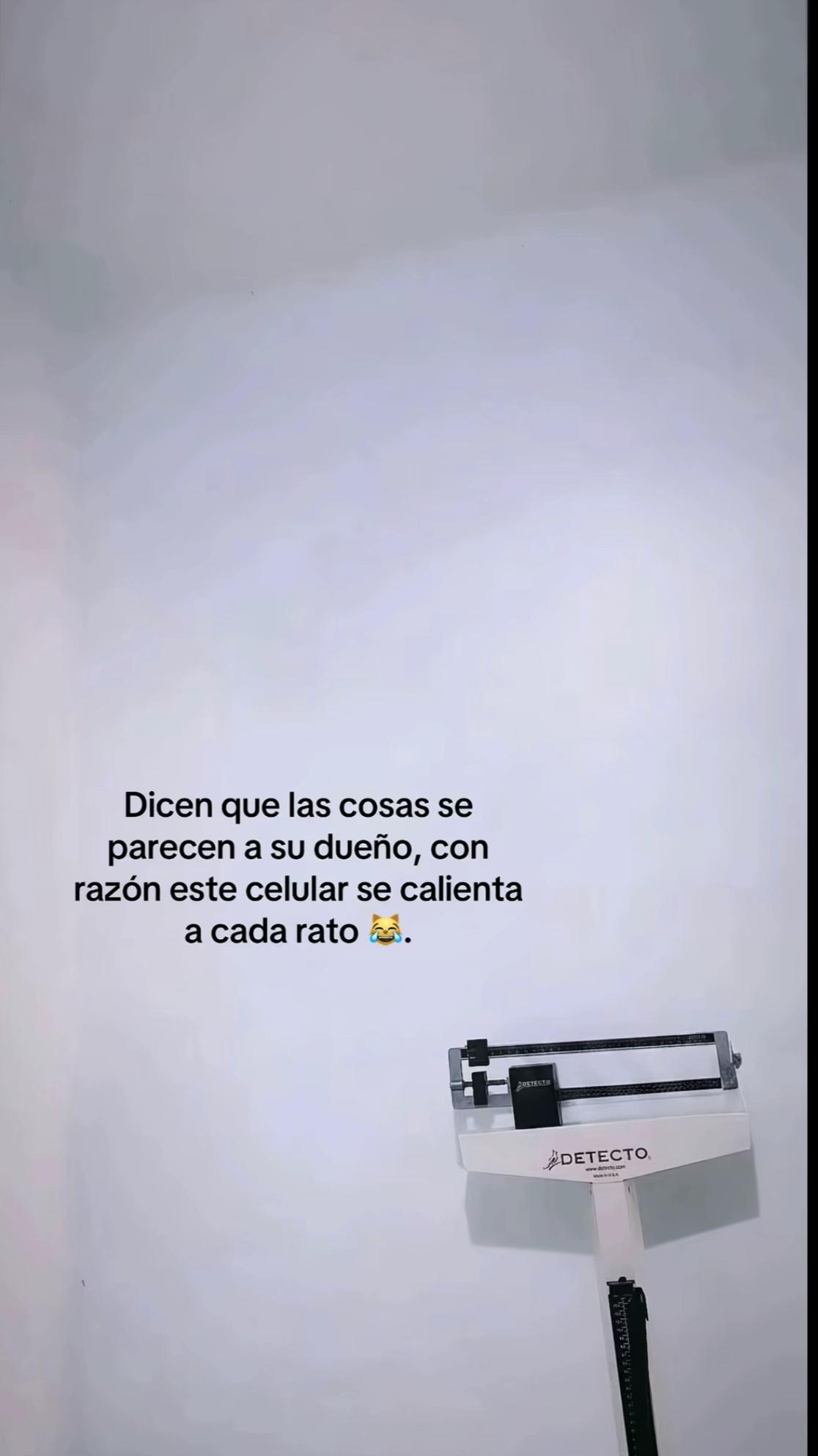 @cris