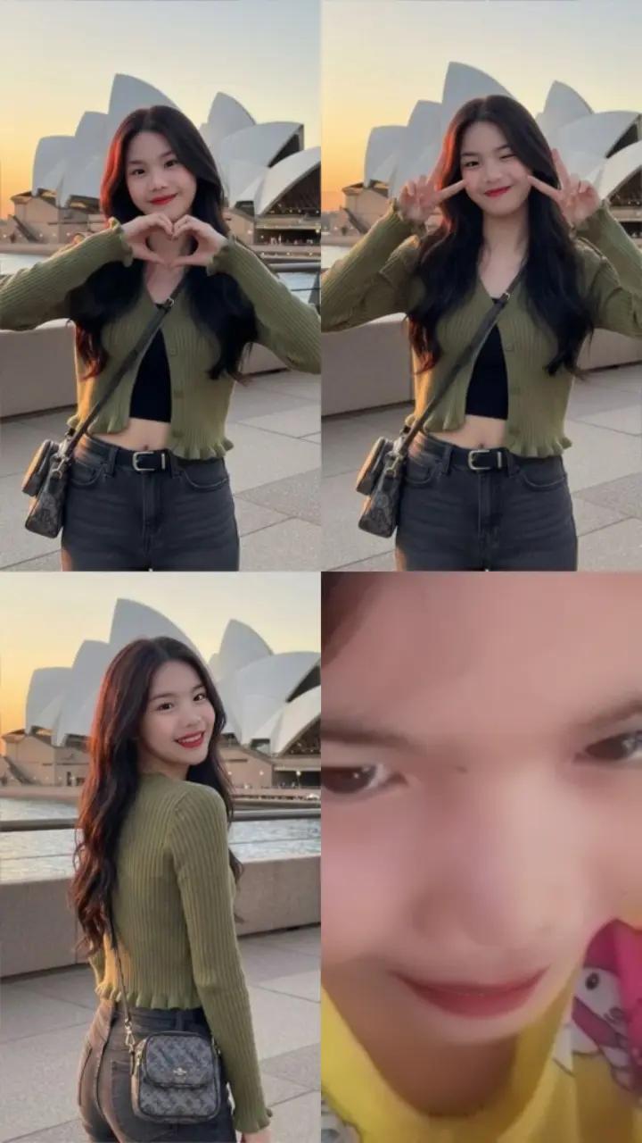 @Naghanap ako ng Jowa❤️❤️❤️😂😂
