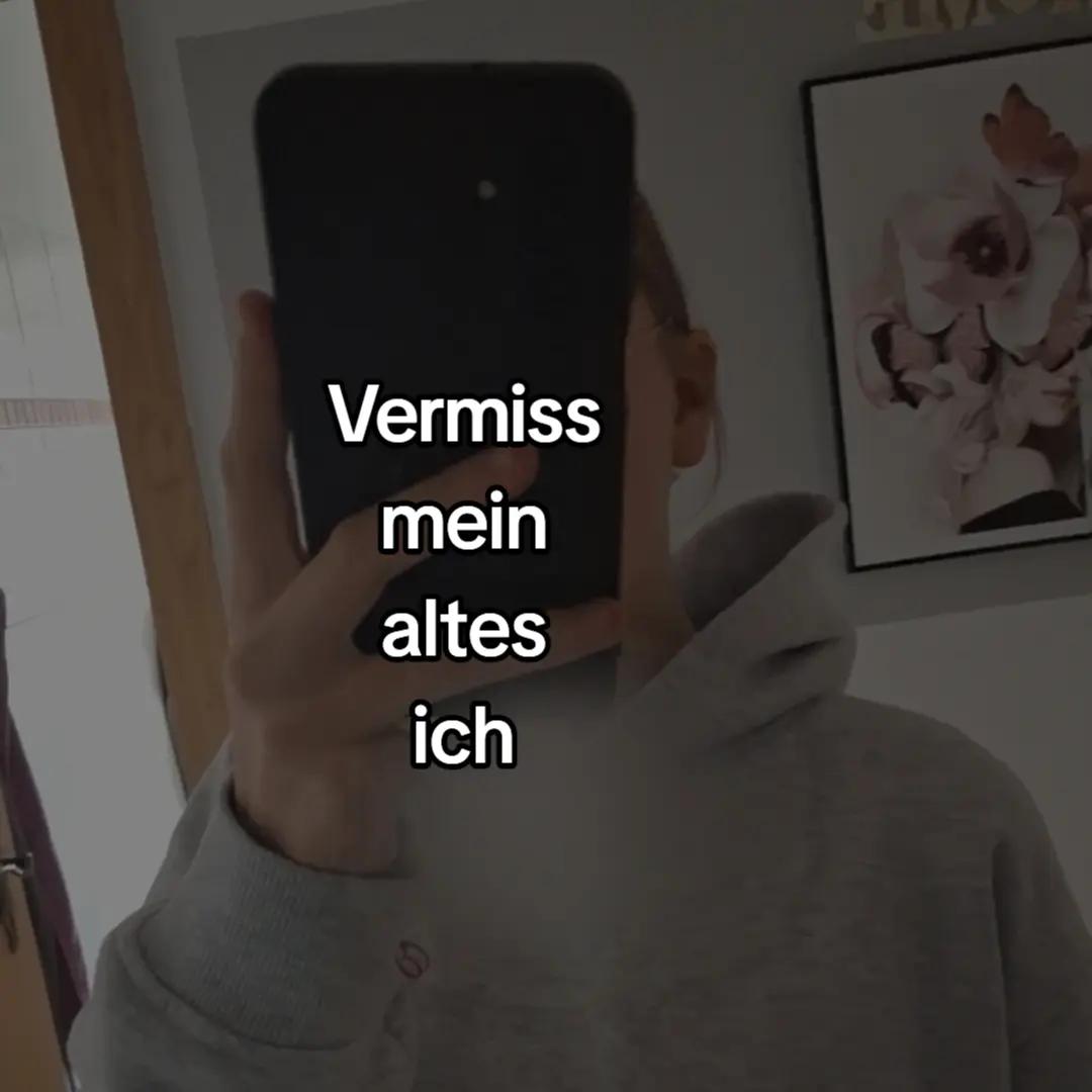 @@