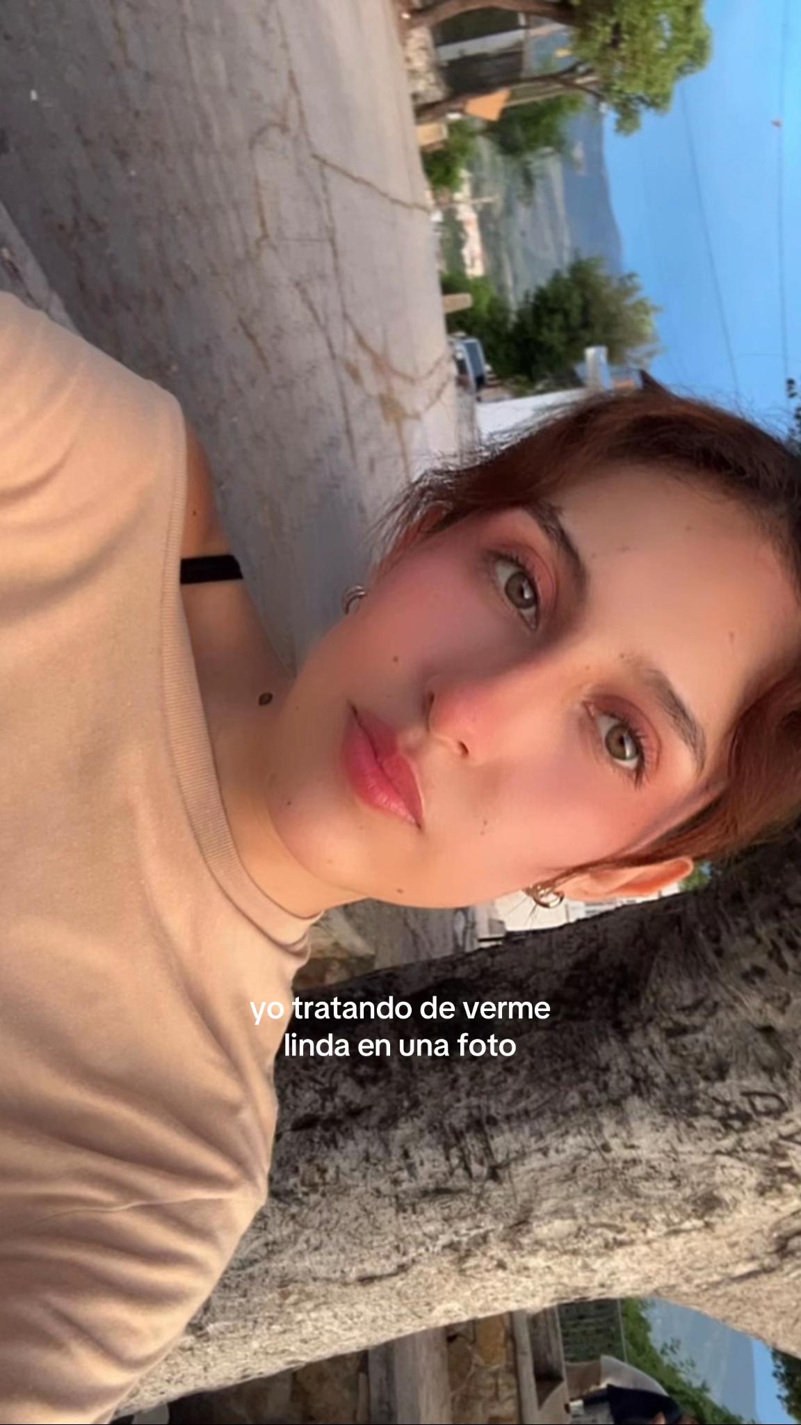 @lilivethsomac