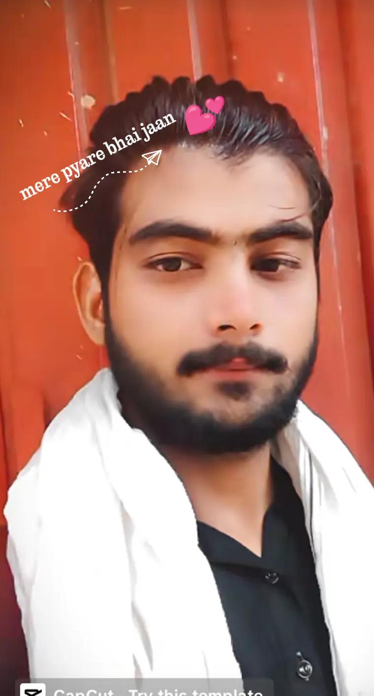 @𝐒𝐈𝐑𝐀𝐉 mobile badshah 💝